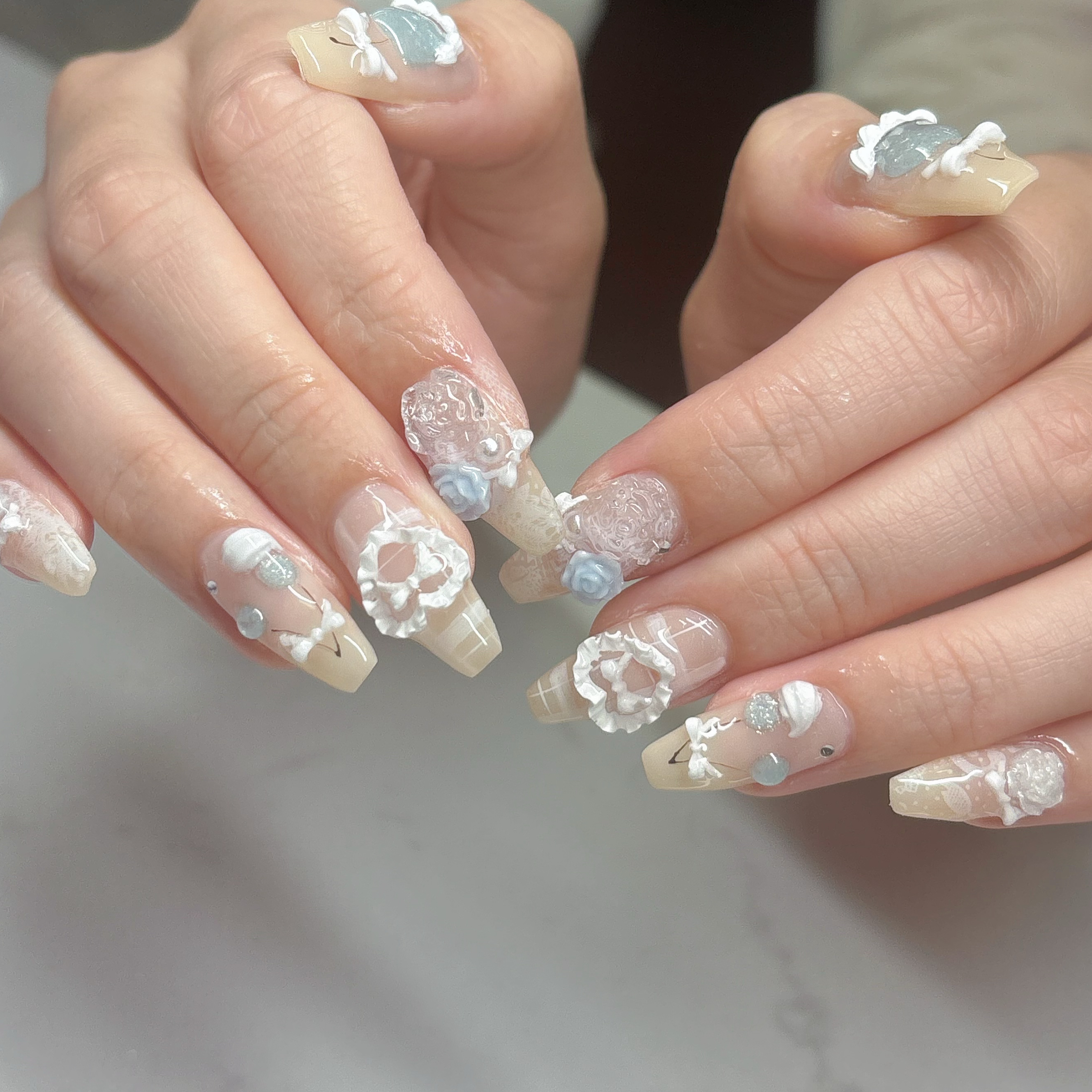 nail_6uiiica