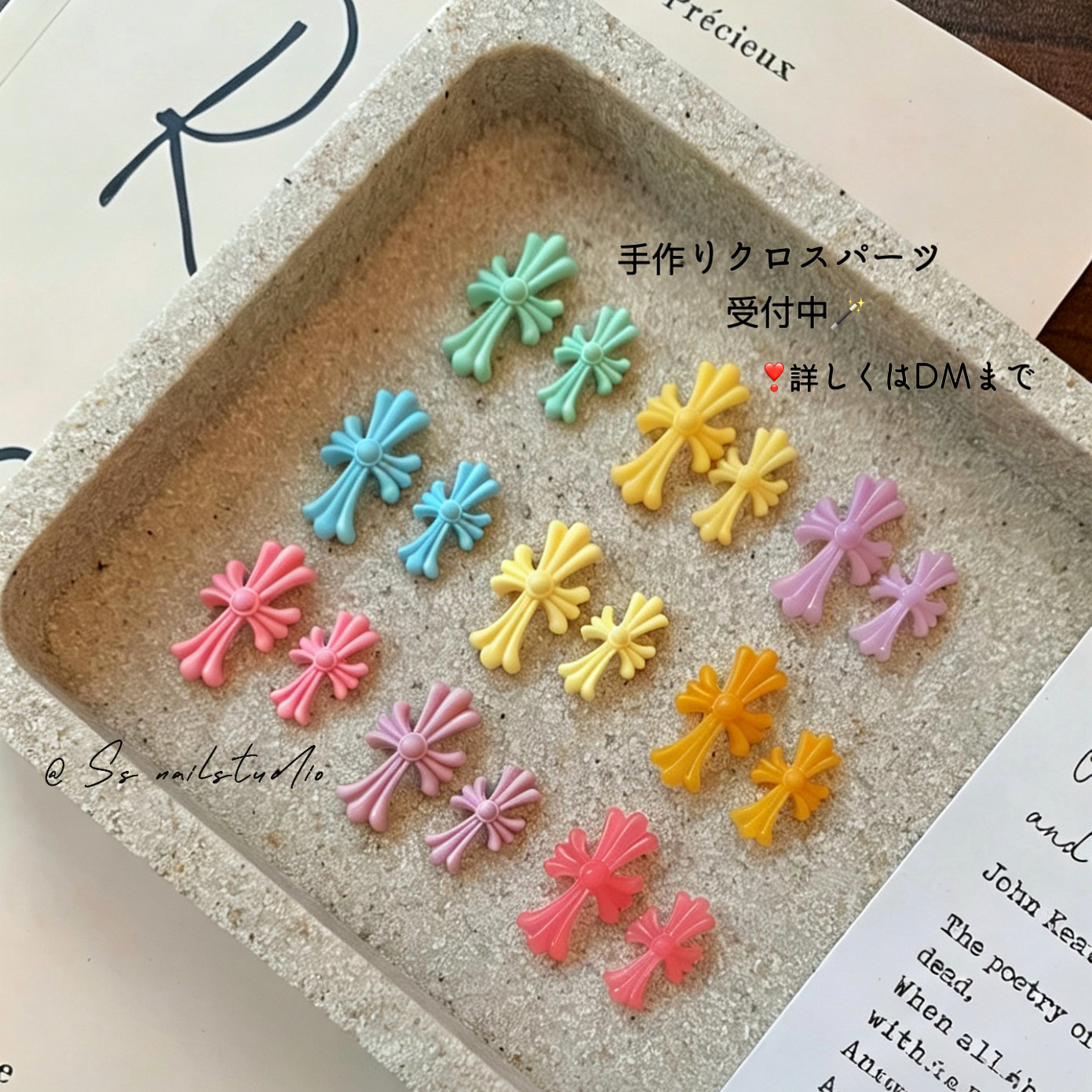 Ss.nailstudio