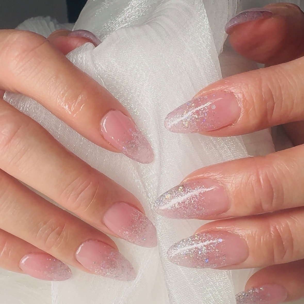R_Bella_Nail