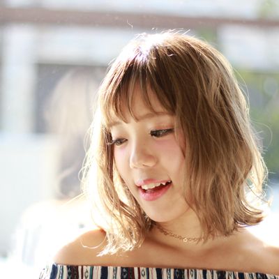 【大人気オージュアを特別料金で体験】カット+オージュア3STEPトリートメント