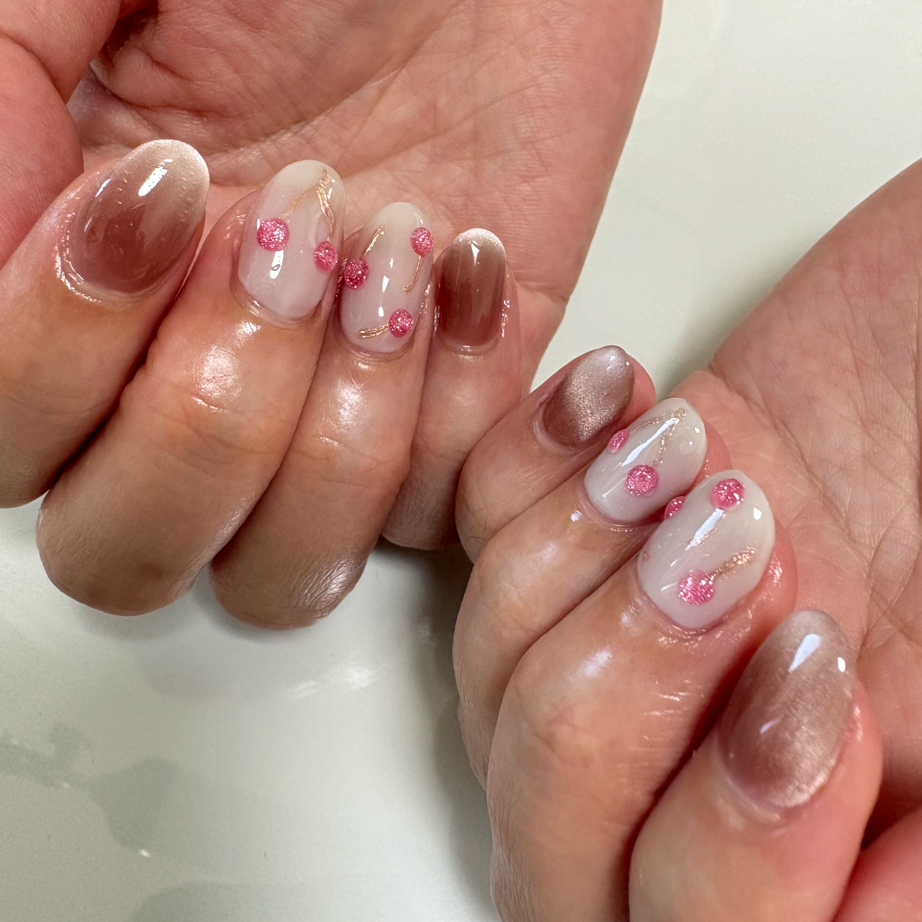 58.bell_nail