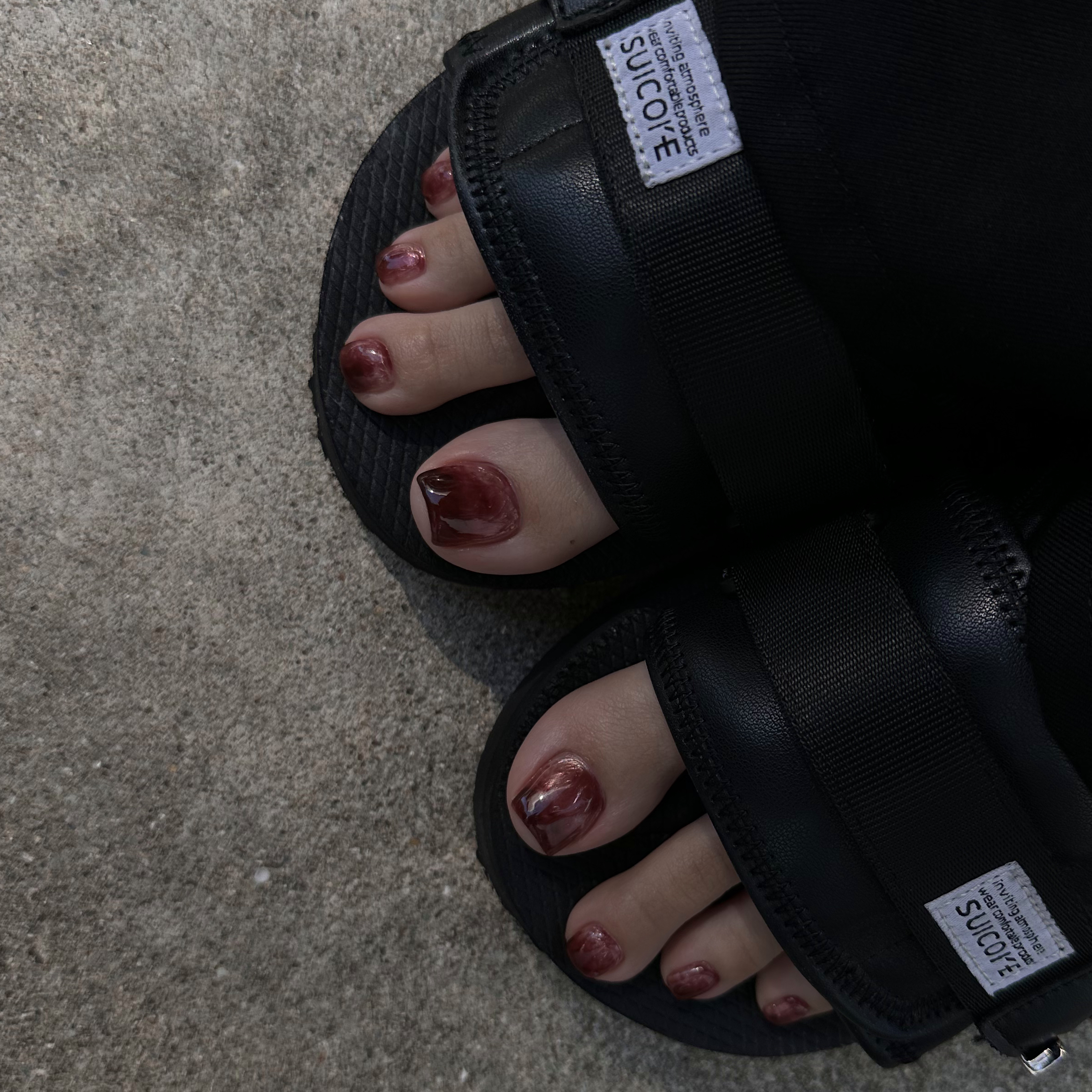 stwoo_hand