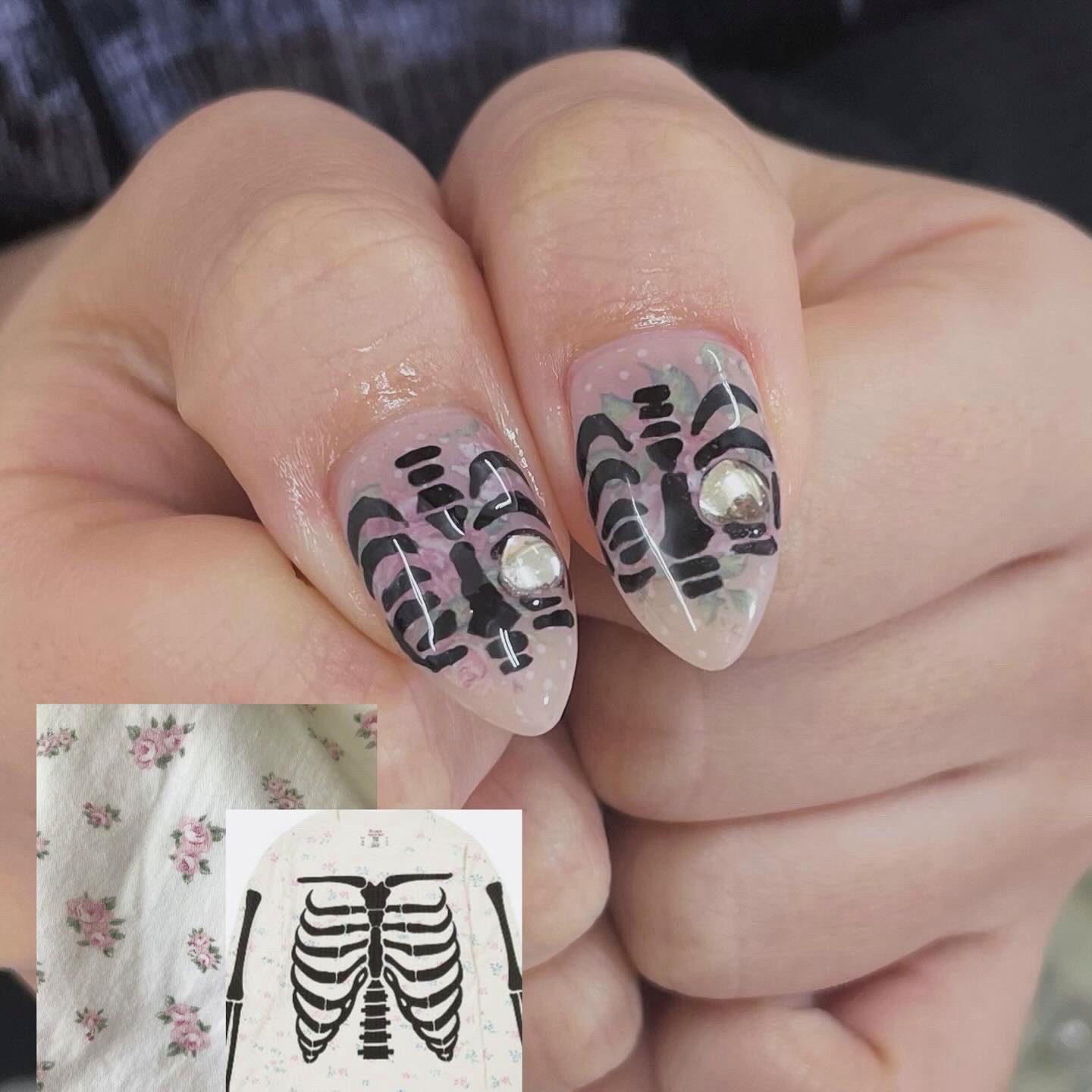mnm__nail21