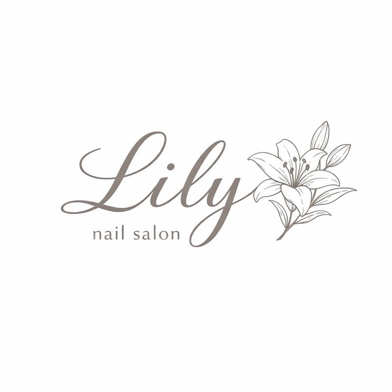 nail salon Lily