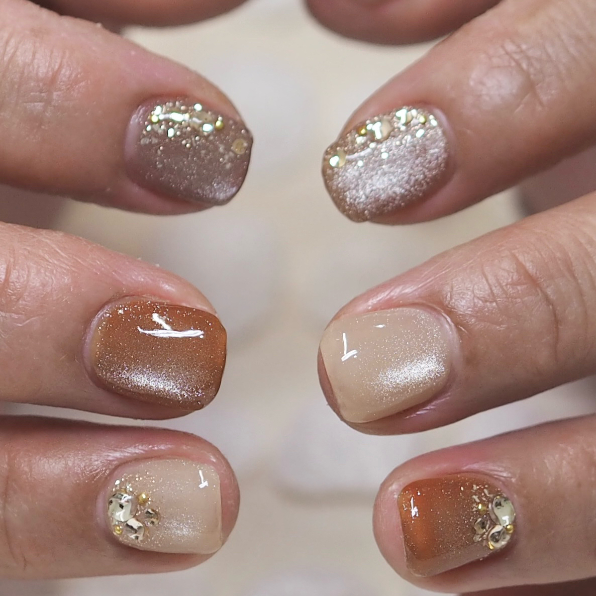 Nail.salon.Favi