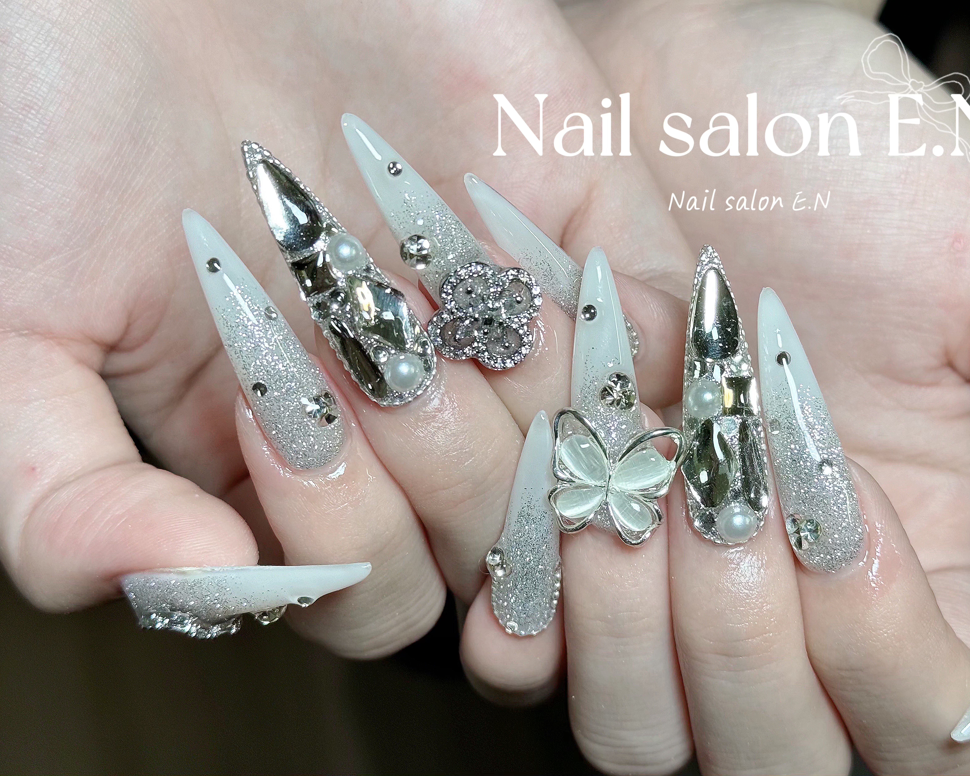 NailsalonE.N