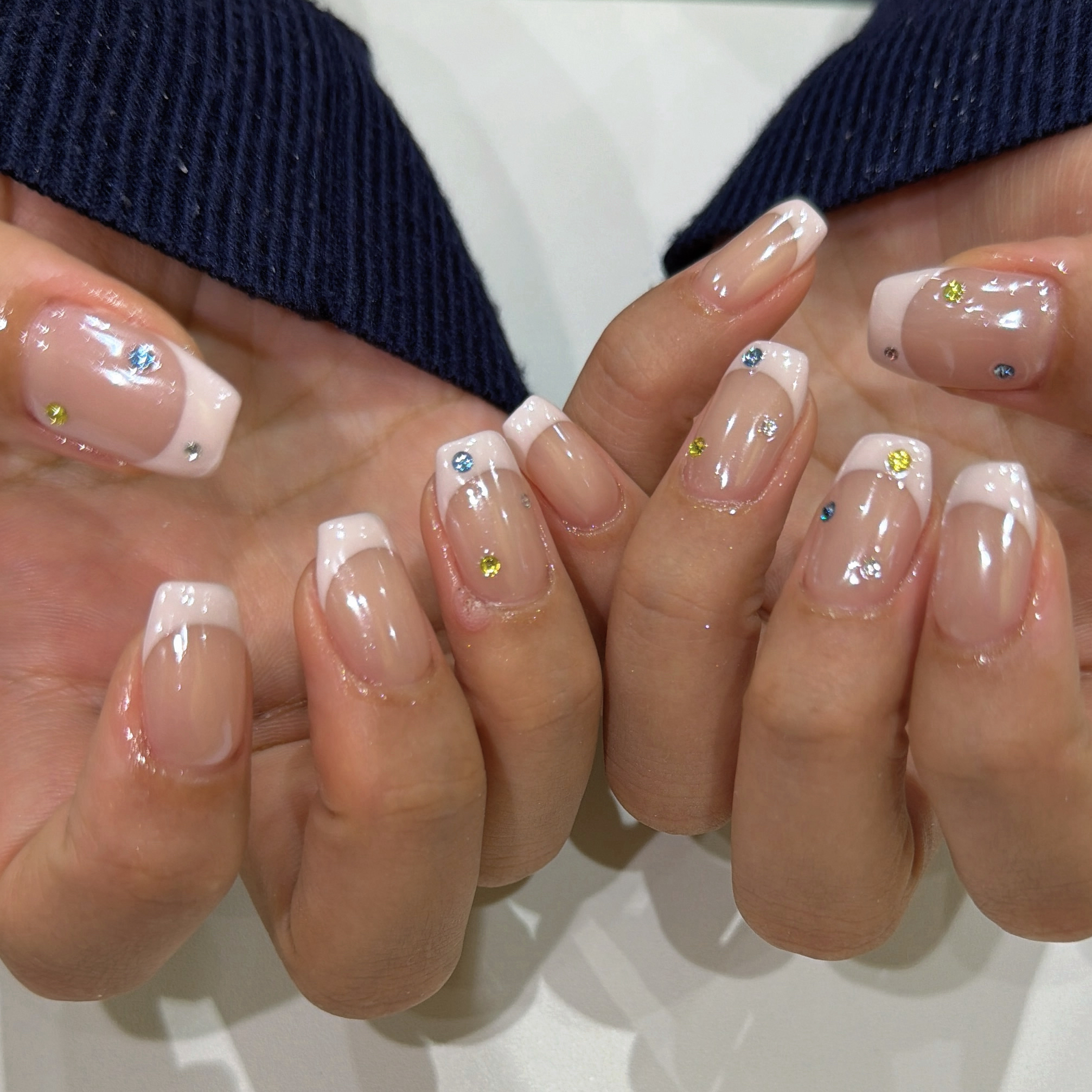 mmk__nail