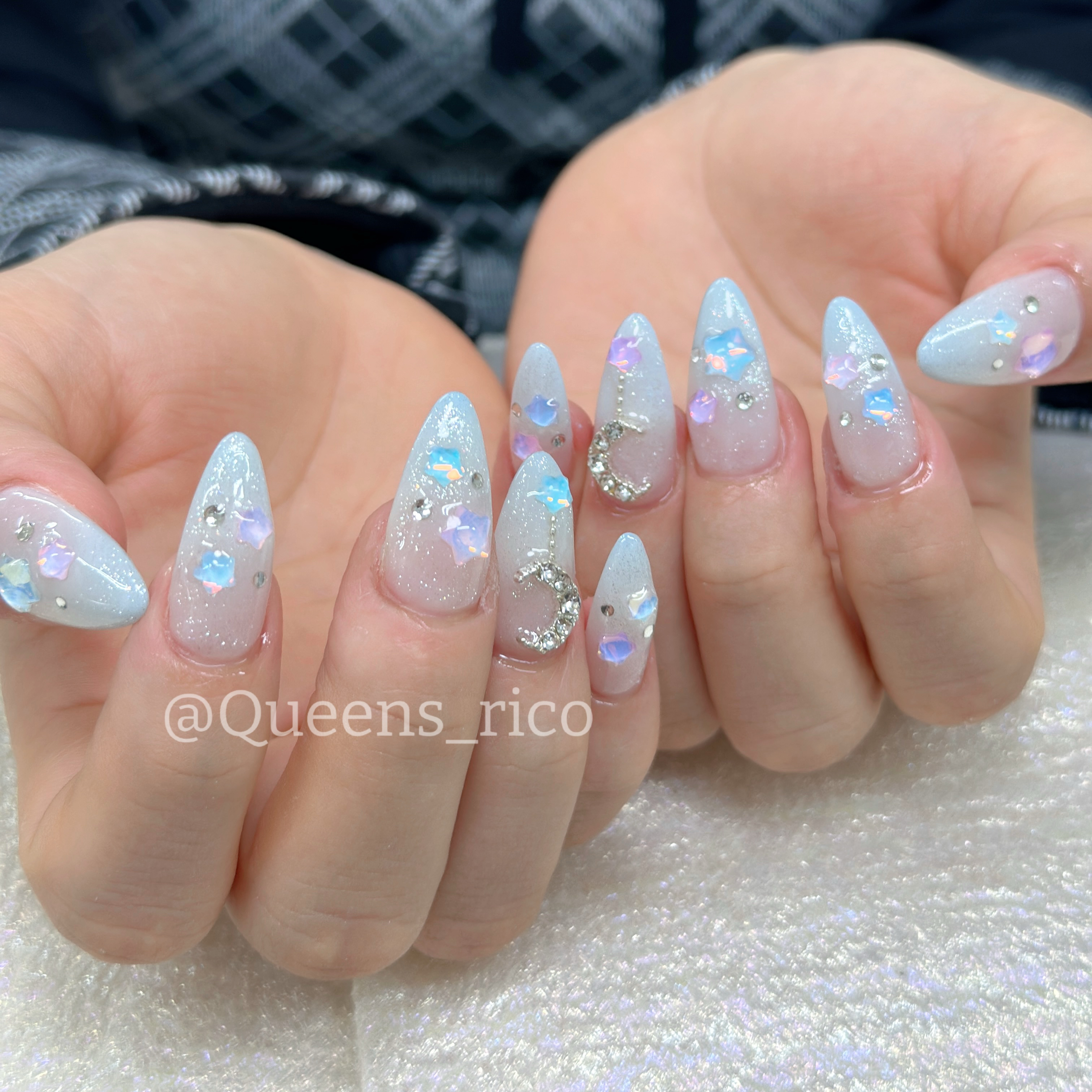 Queens_rico