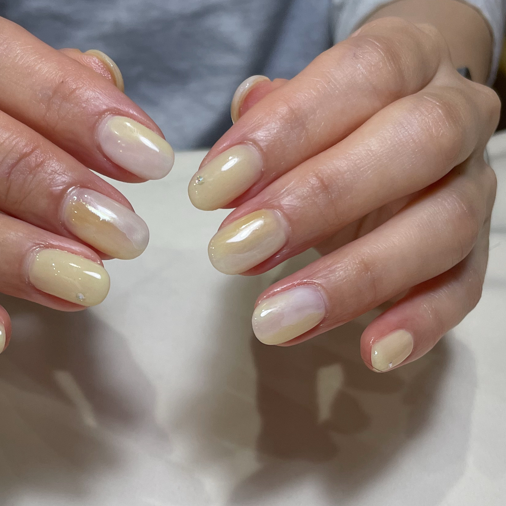 leton_nail