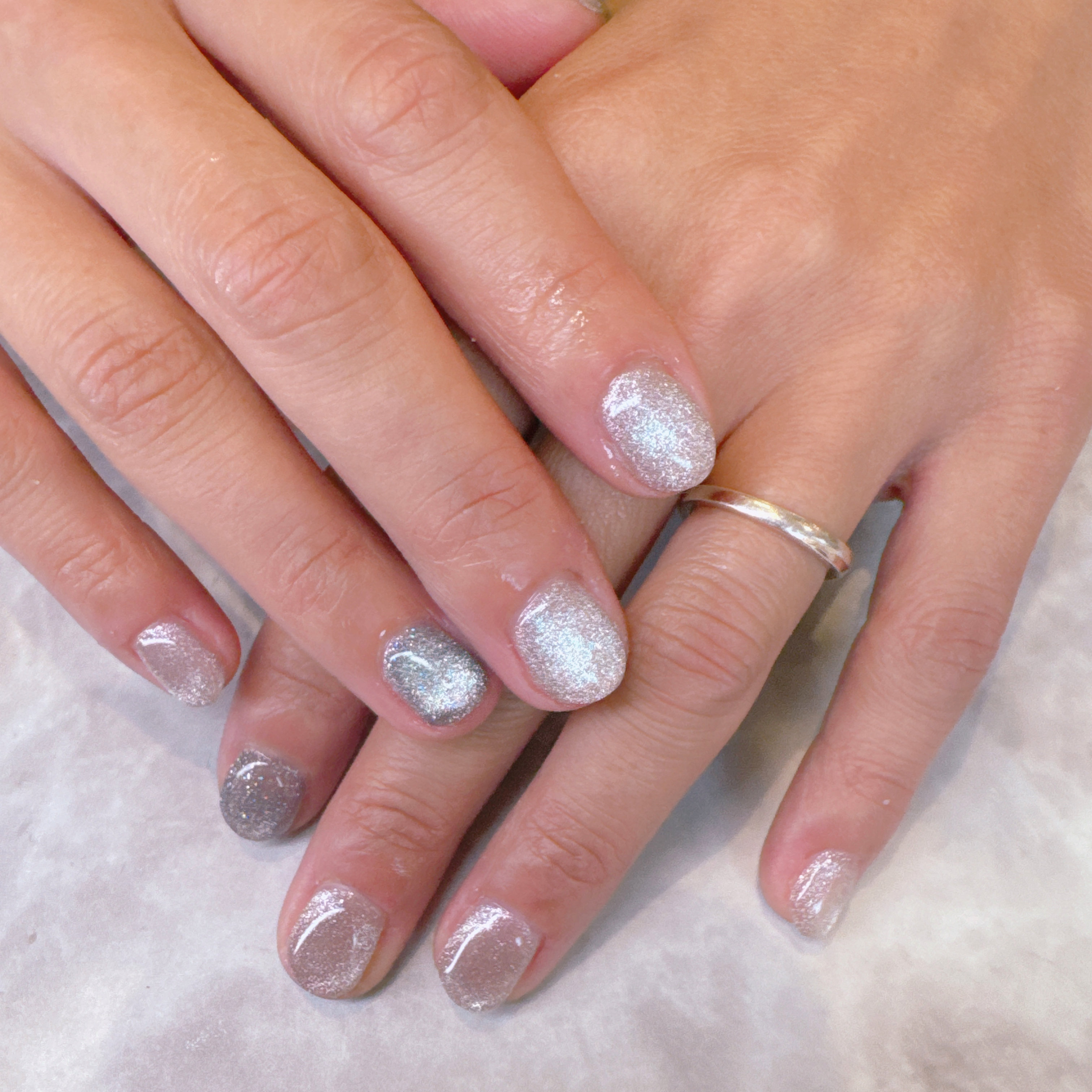 olim_nailspace