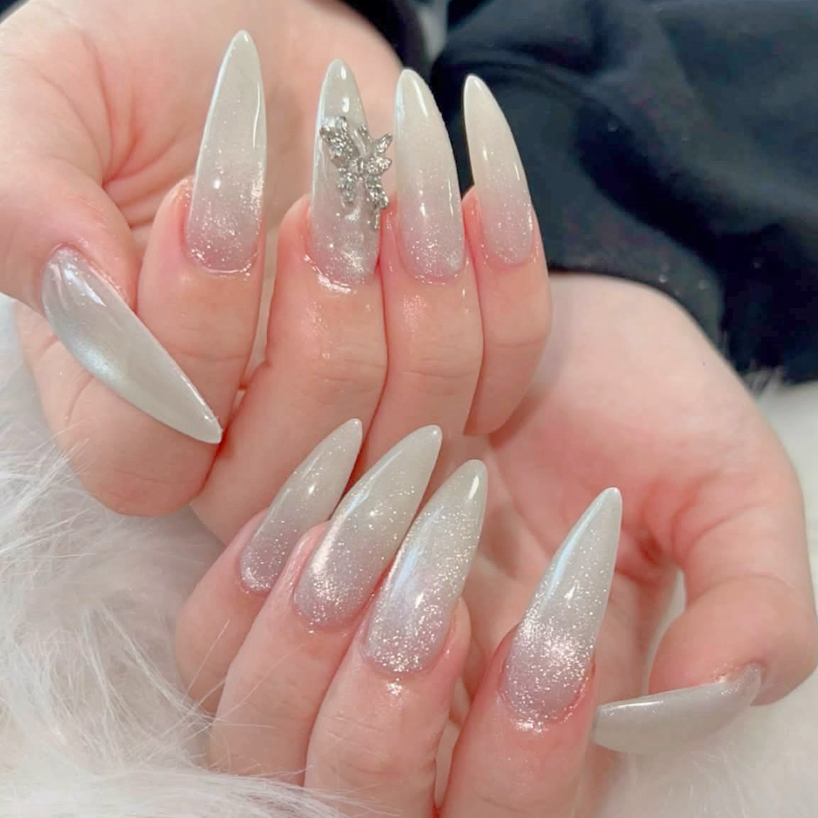 Mochi_Nail14