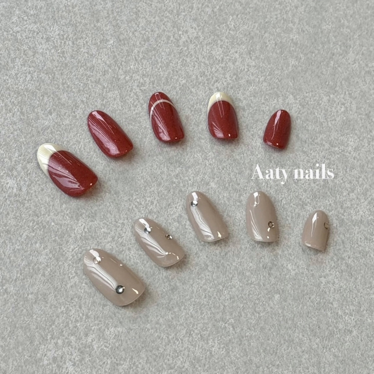 aatynails.kakogawa