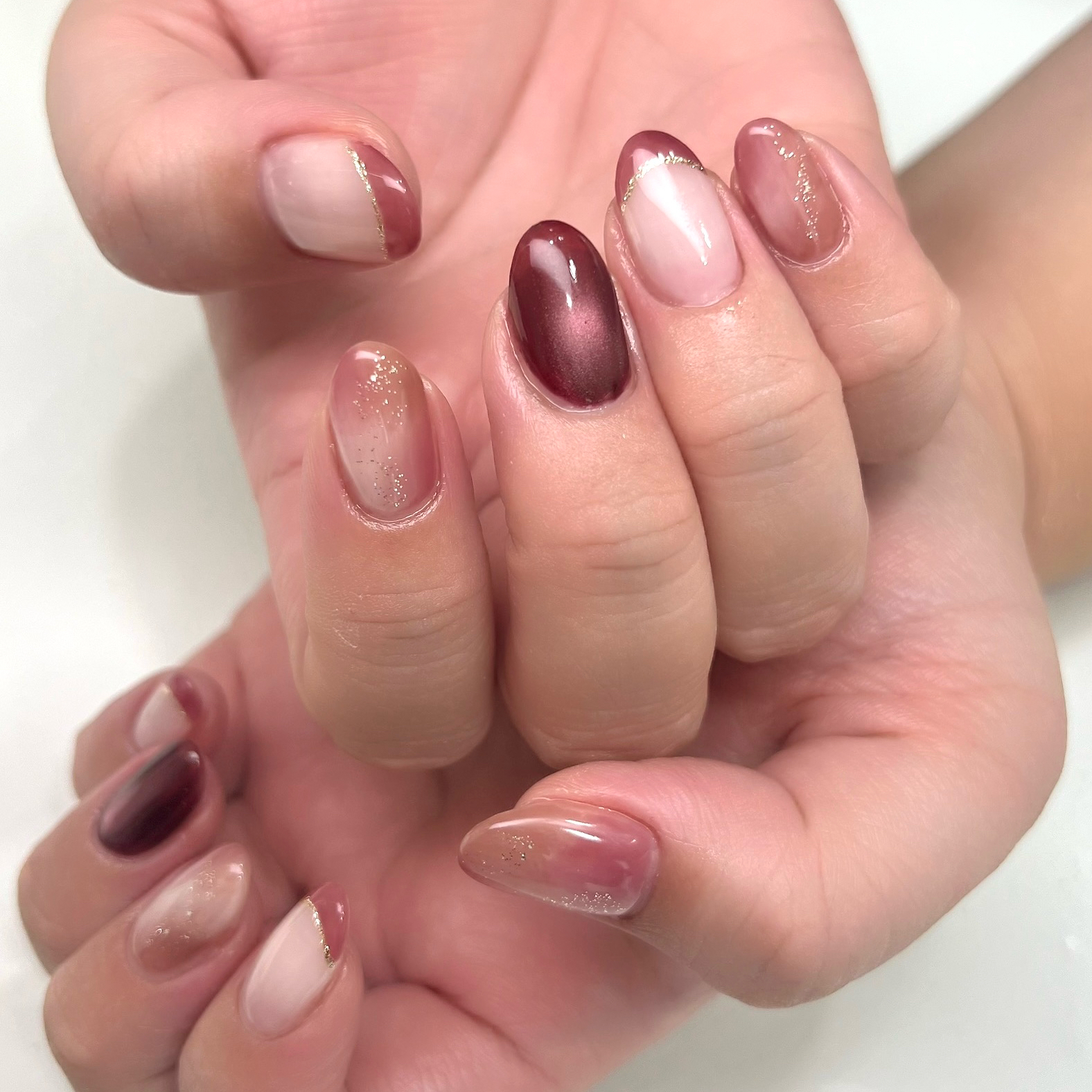 aala_nail