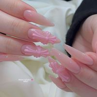 ribbon.nail.salon_minamihorie