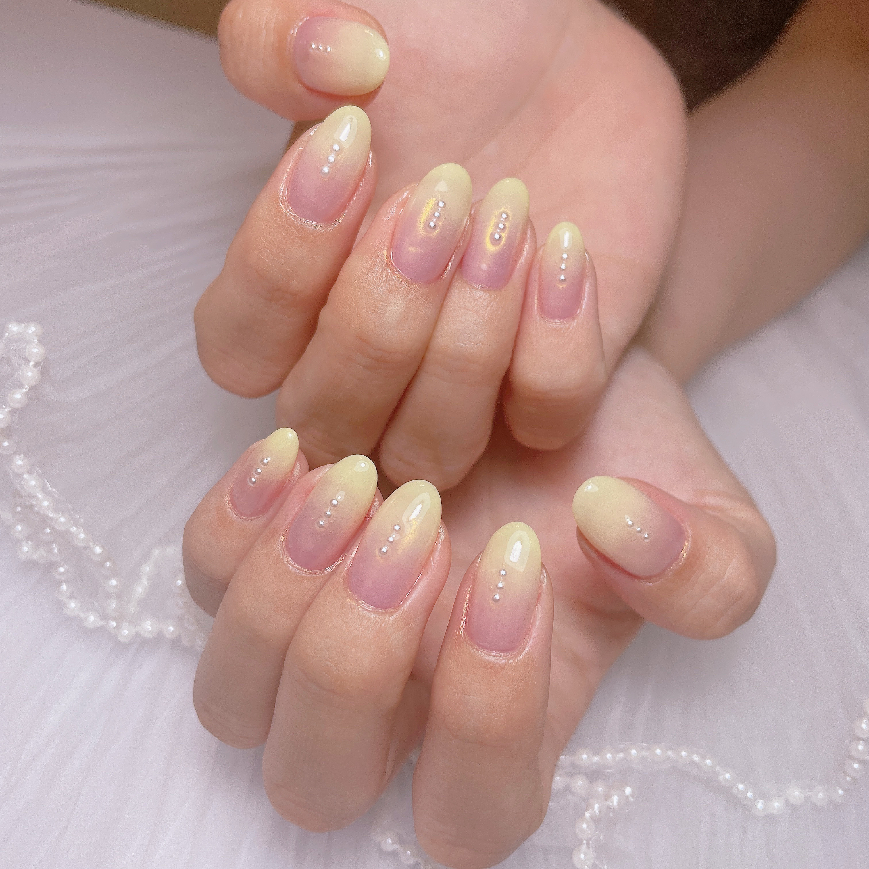 nail_halit_haru