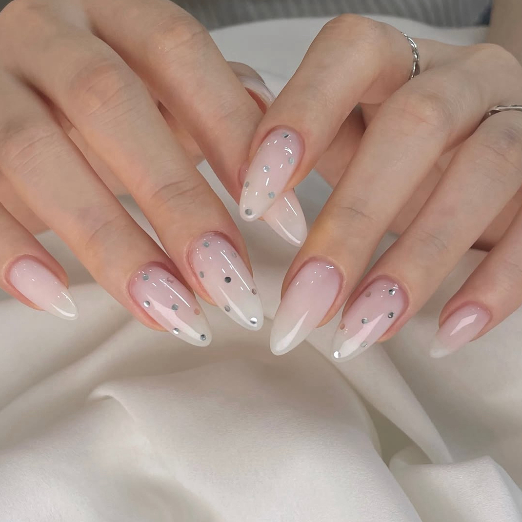 Pg.Lilla.NailSalon