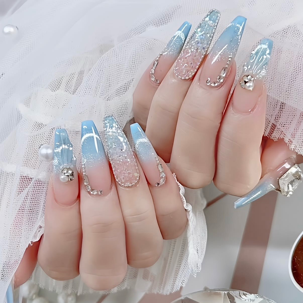 anchan0_nail