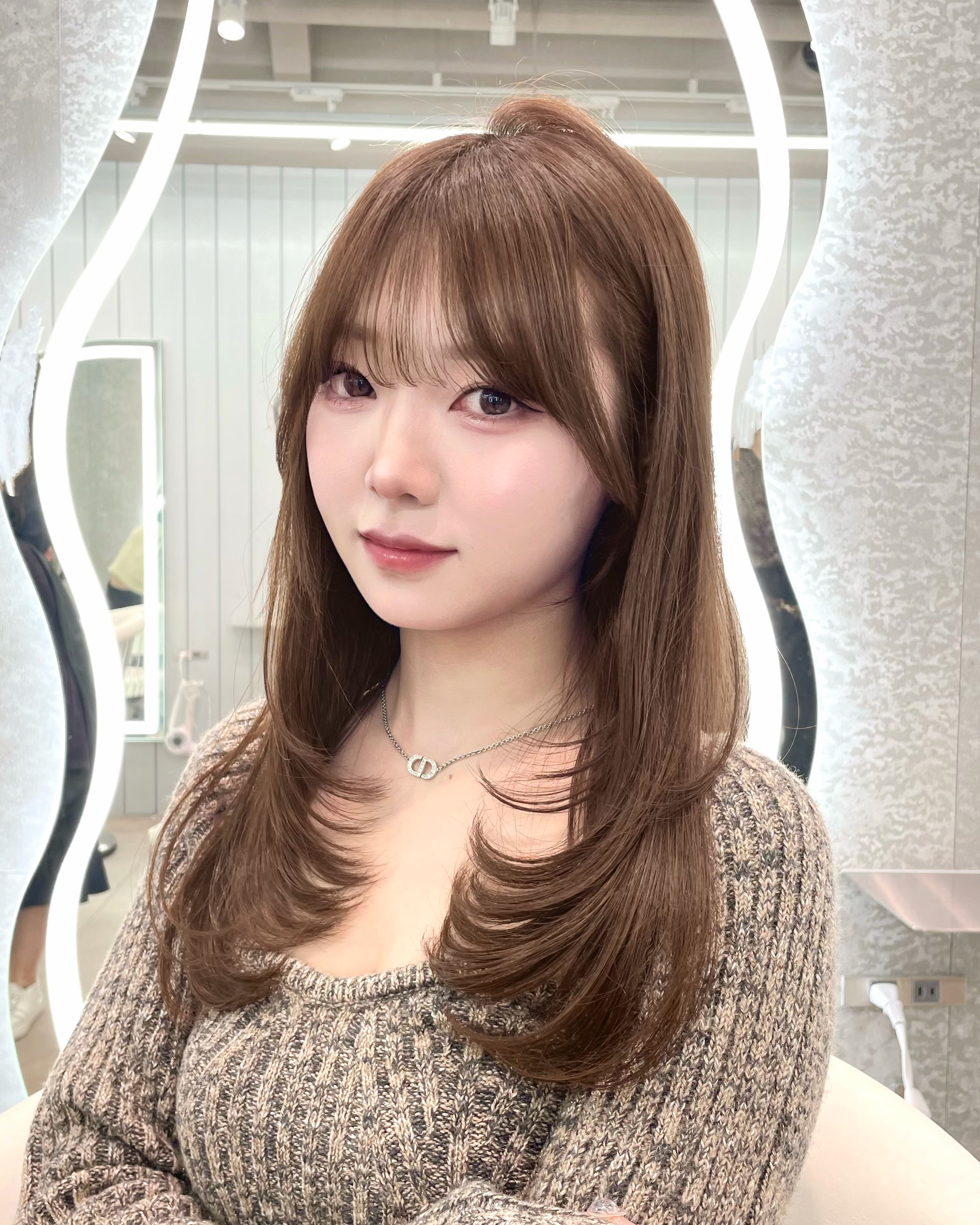yuuki.mogami