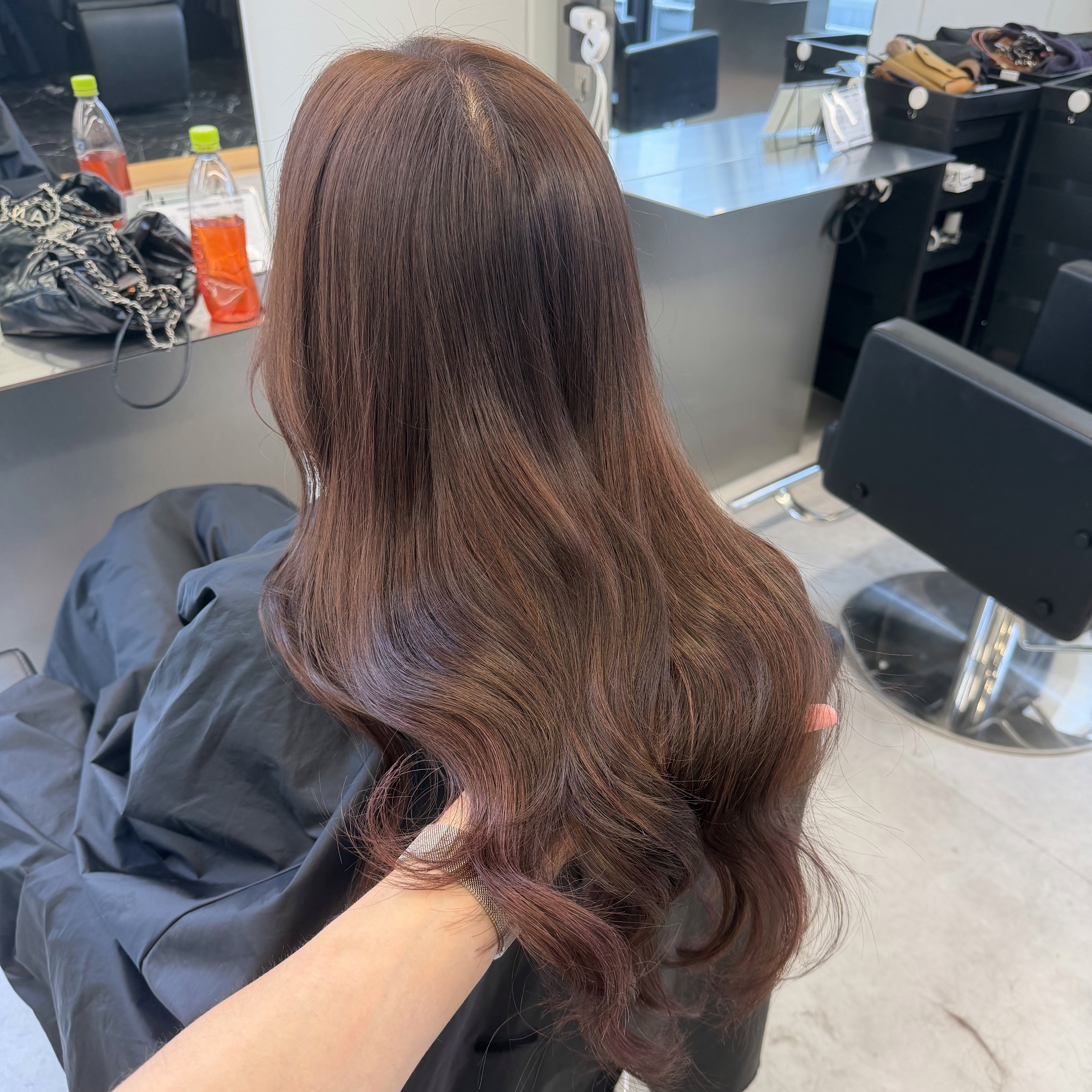 lapis_yupachi_hair