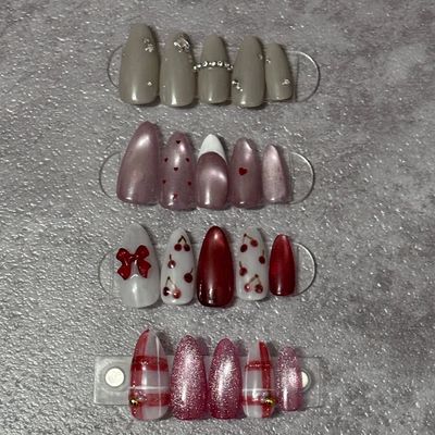 【ご新規様オフ¥0】定額デザインスタンダード