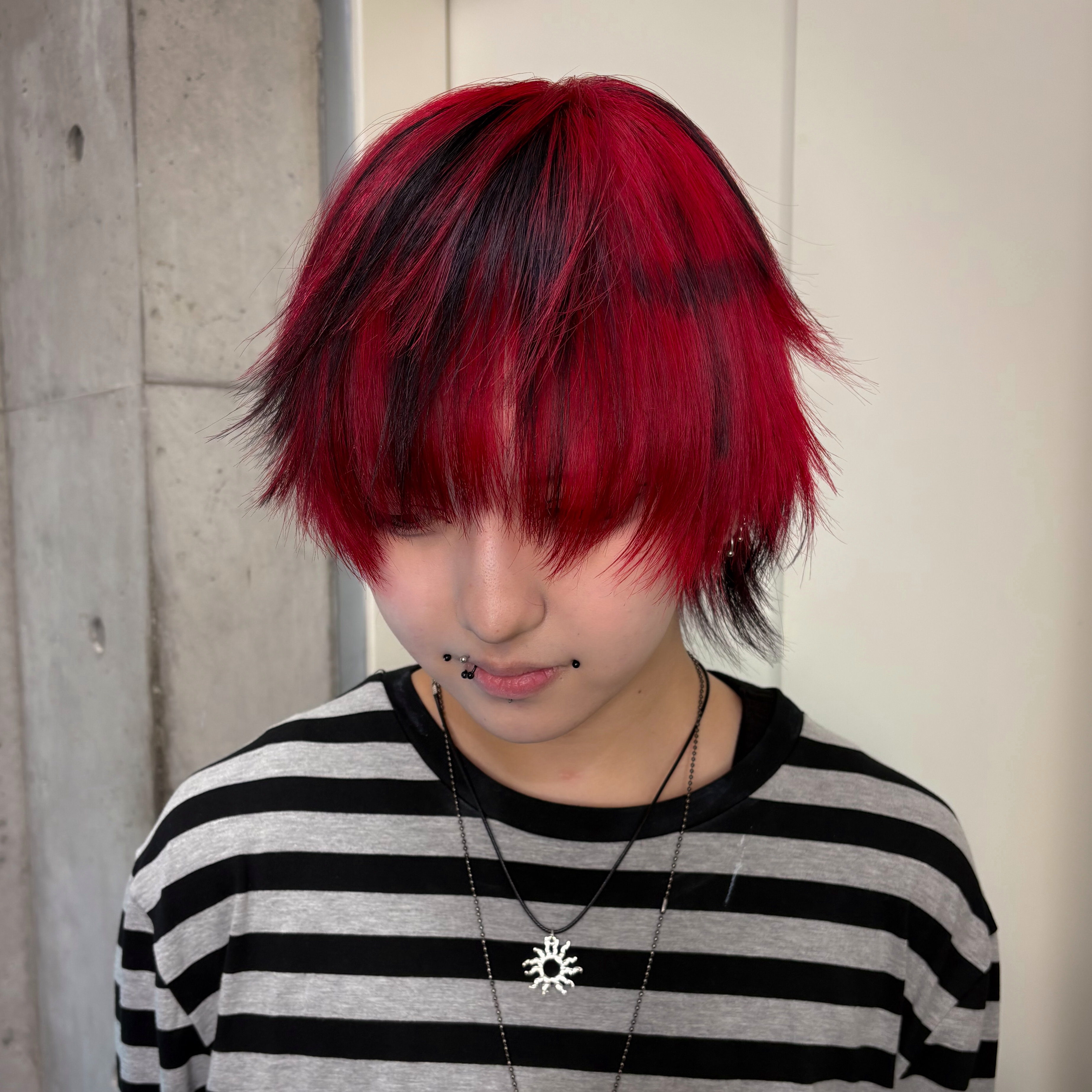 maki___ink