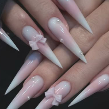 SAM_KawaiiChibanail