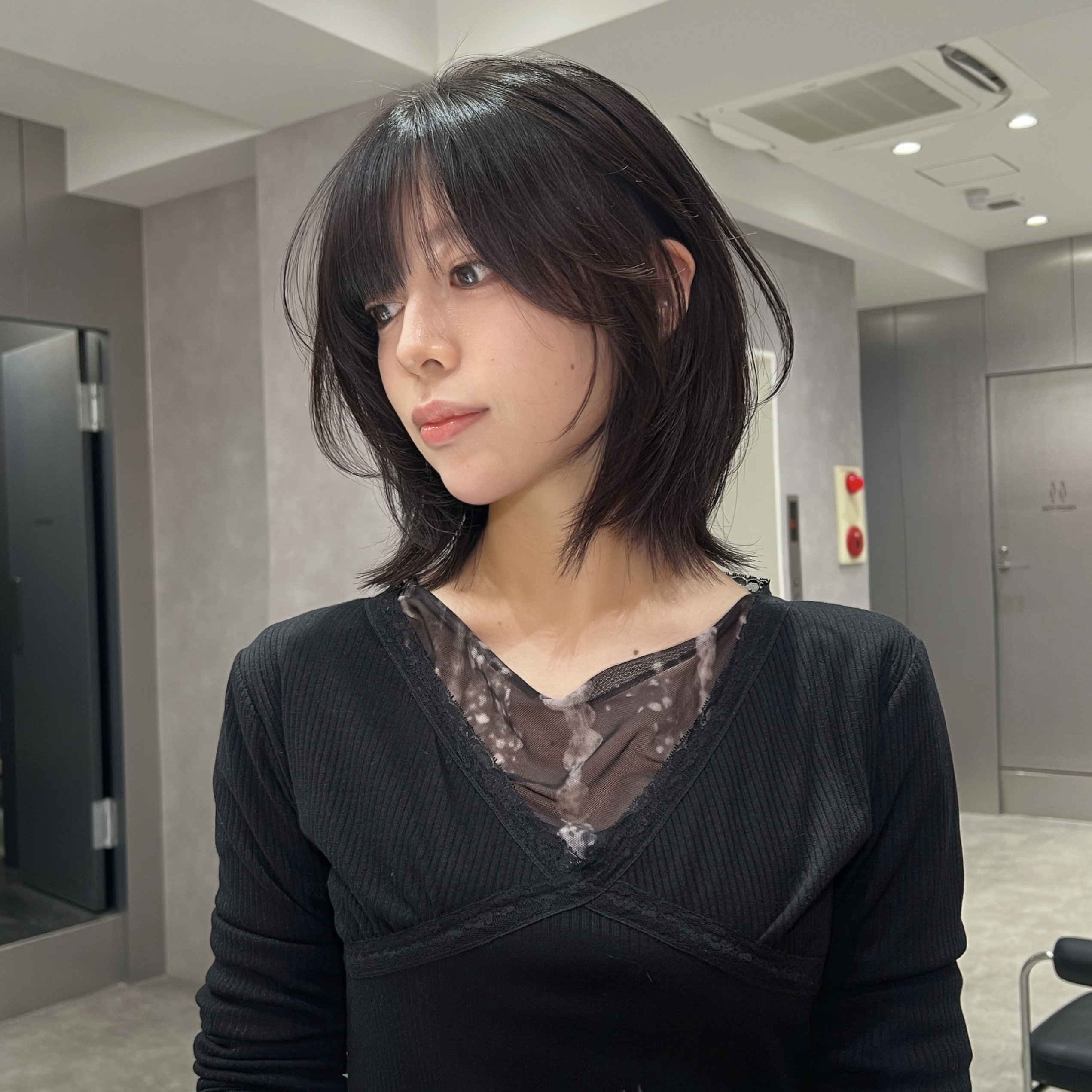 shinjuku_sonoka