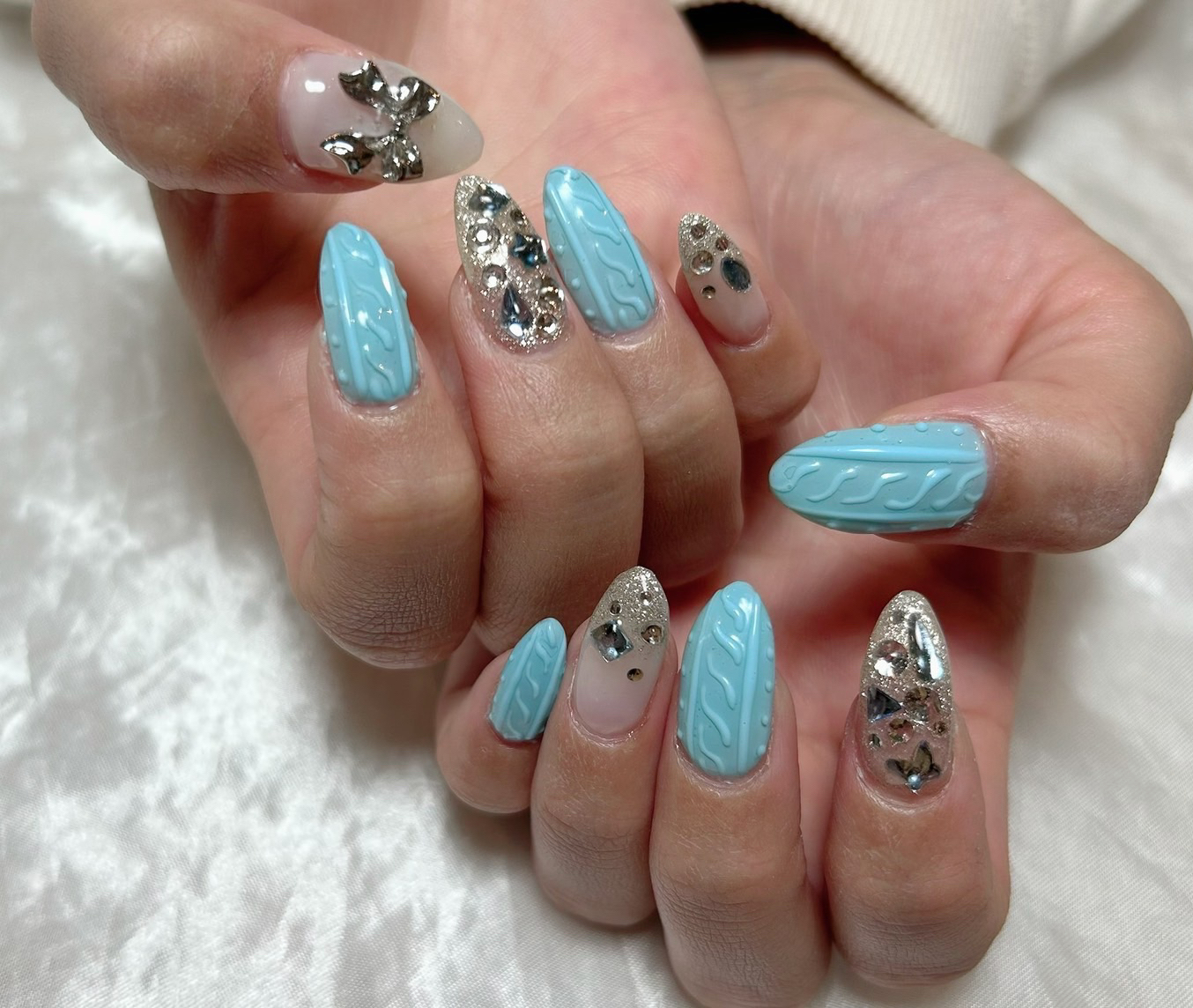 nail_1714
