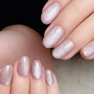 マグネットorミラー