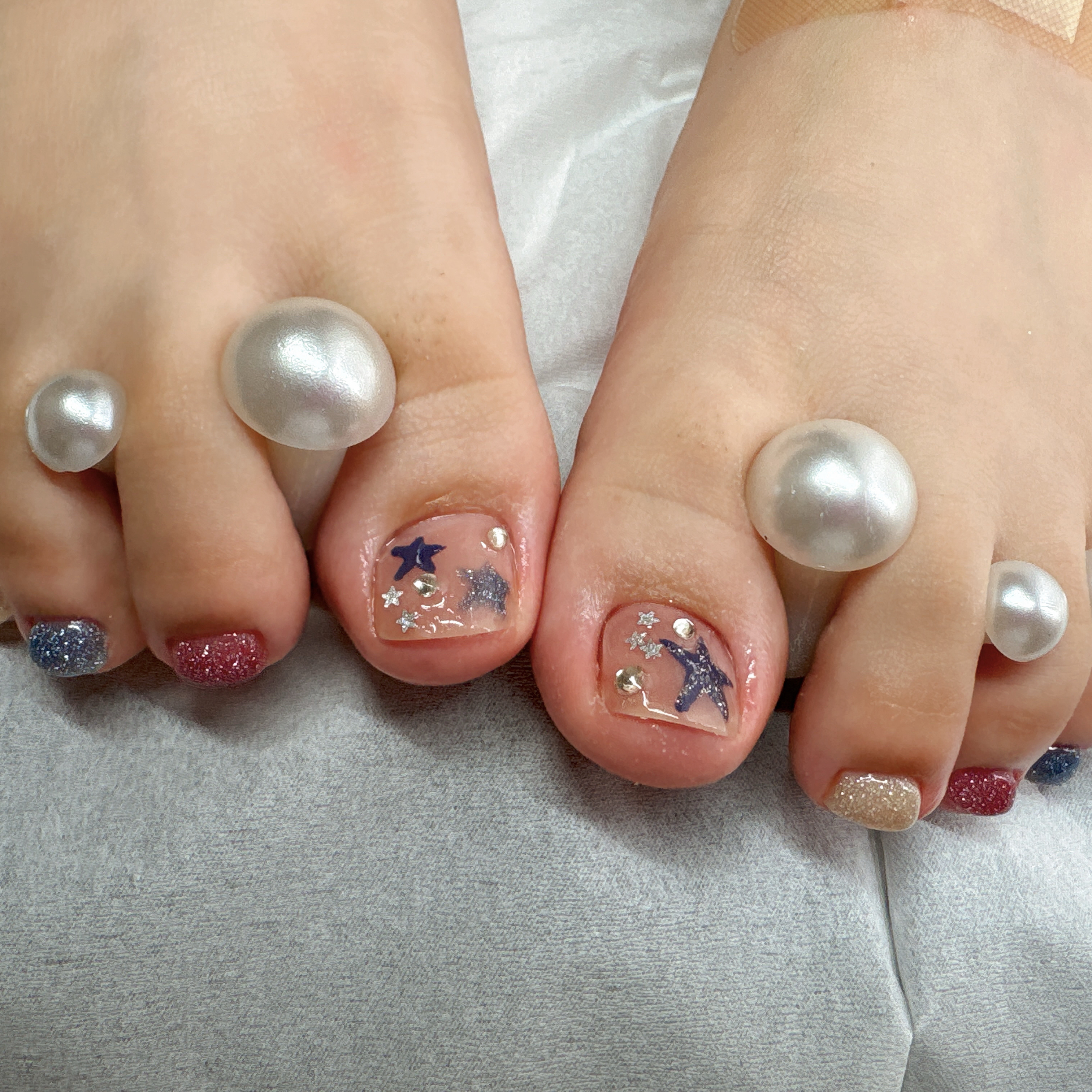 Hana_1588