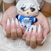Anh_Beo