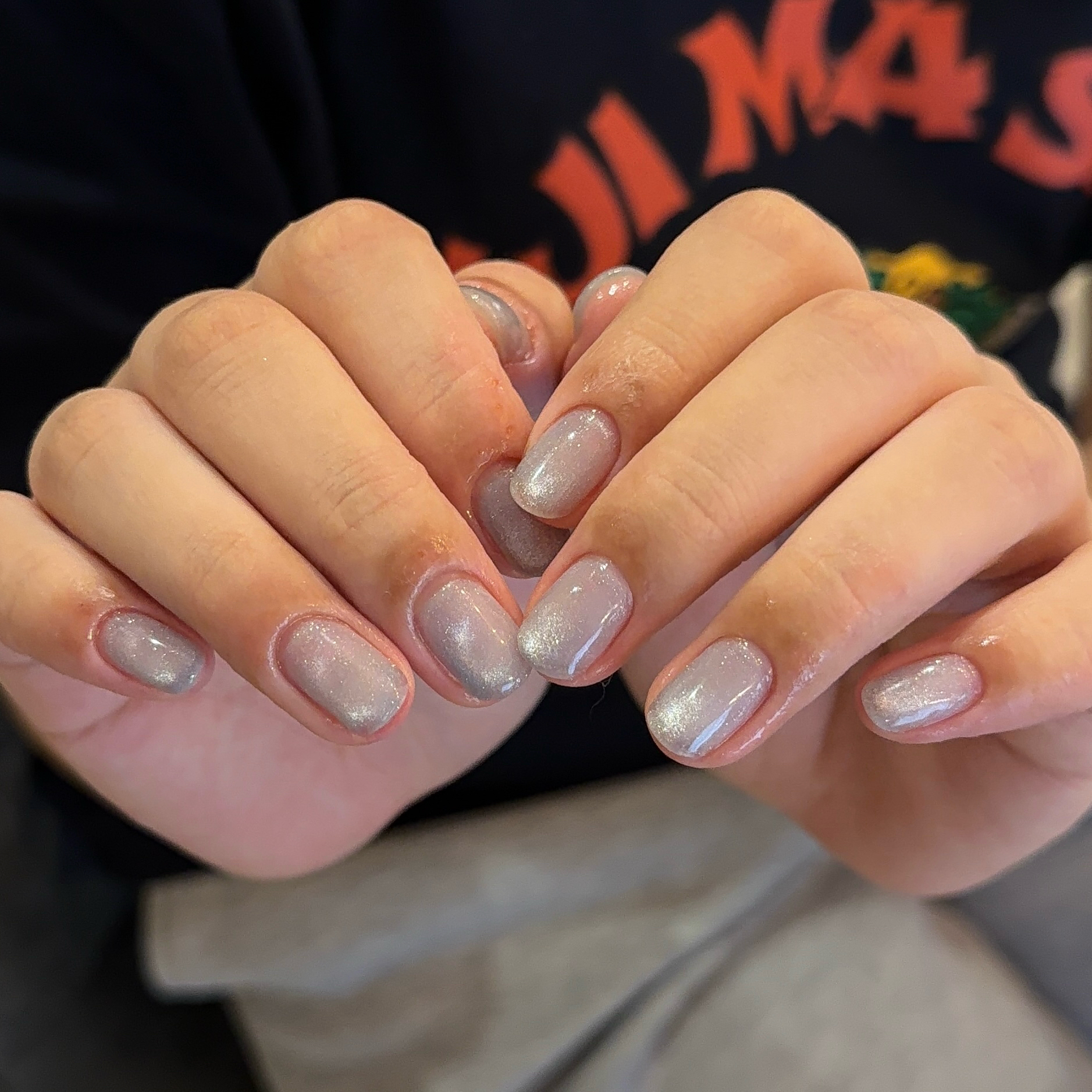 k.nail__momo