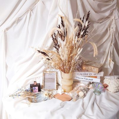 【クリアのみ】 ［オフ無し］