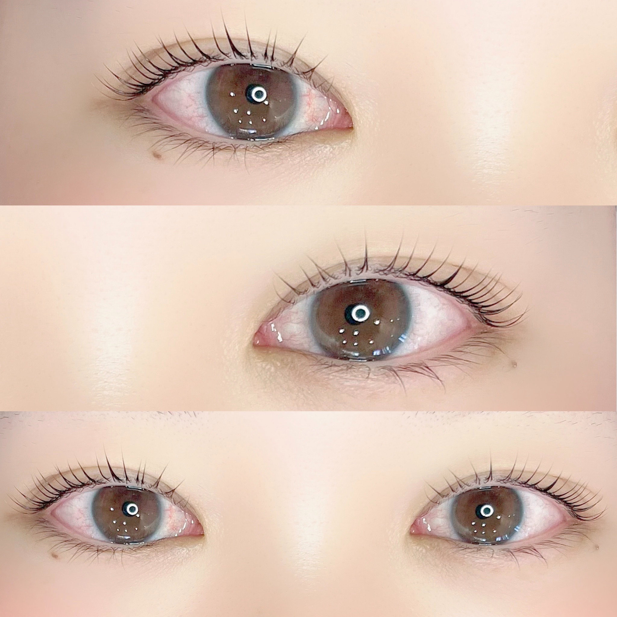 eyesalon_hymy