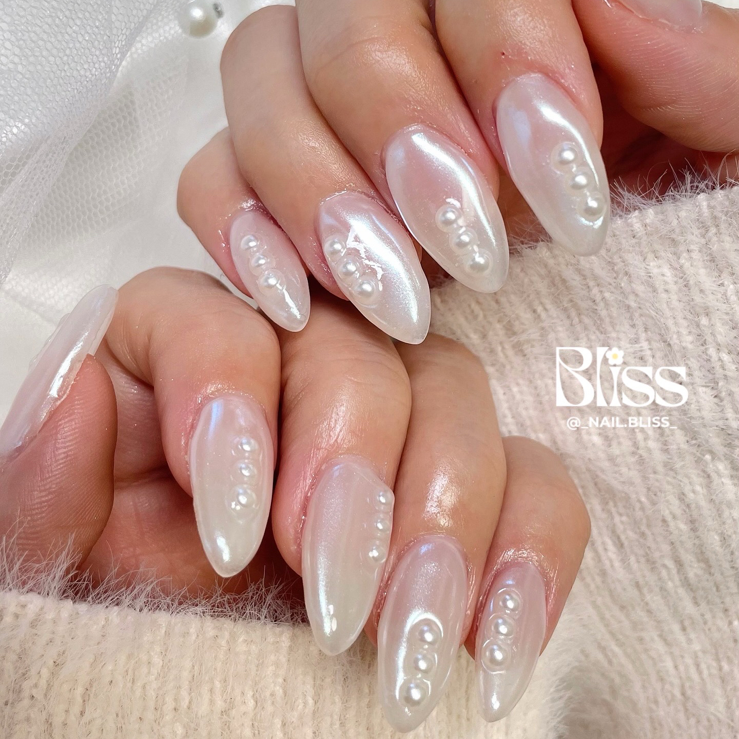 NAIL_BLISS