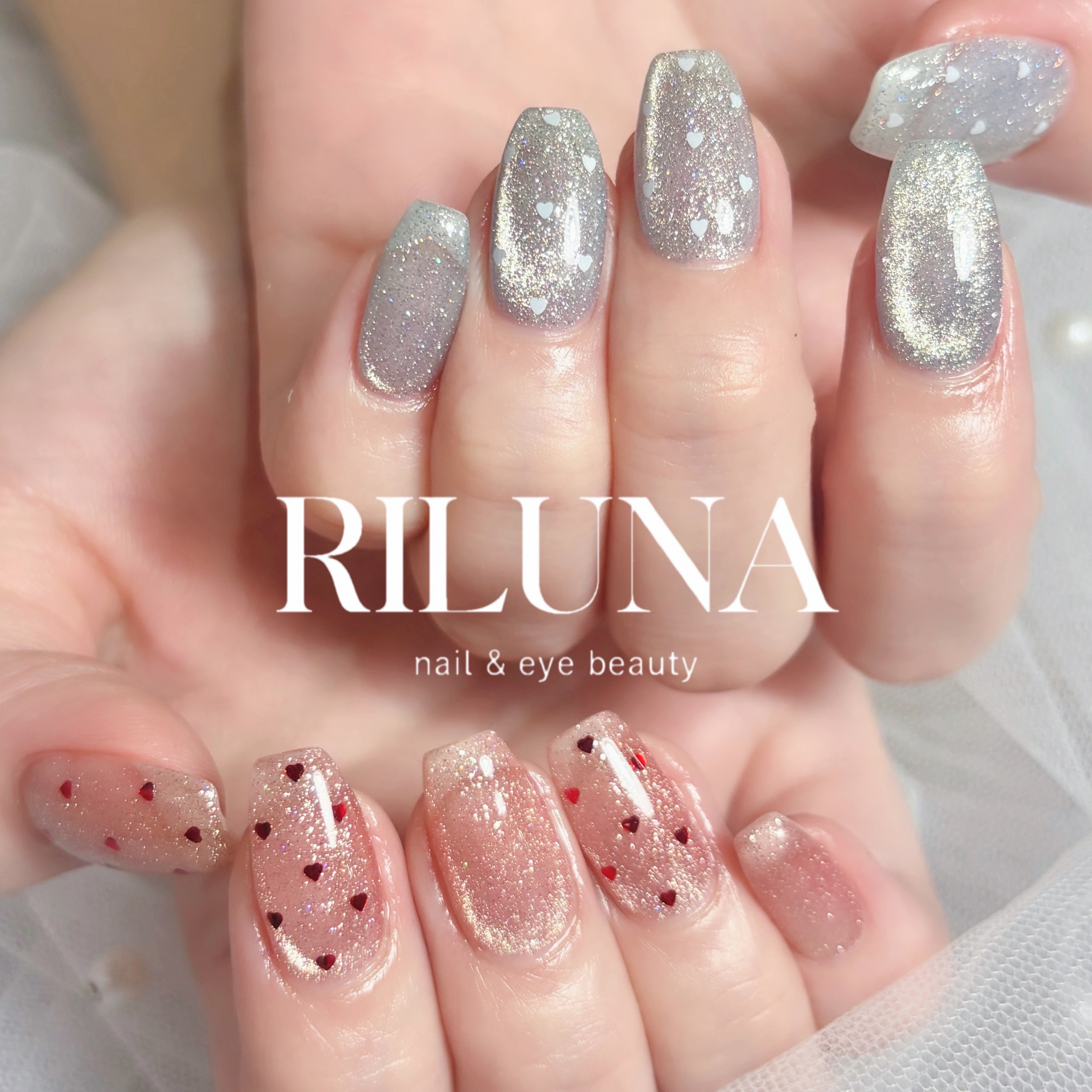 _riluna.jp