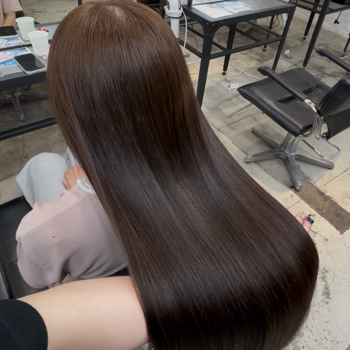 magico_misaki_