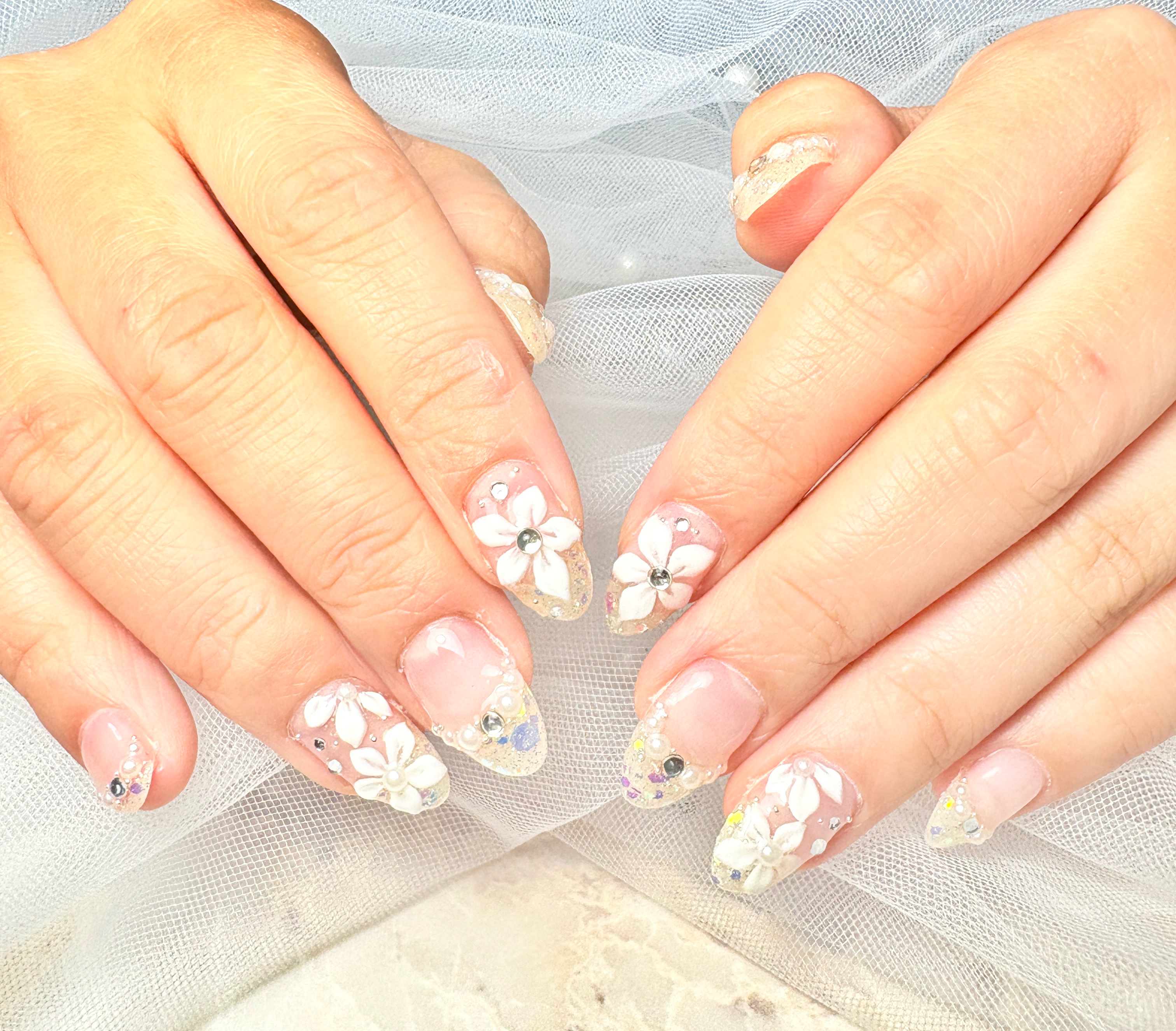 kana_t_nail