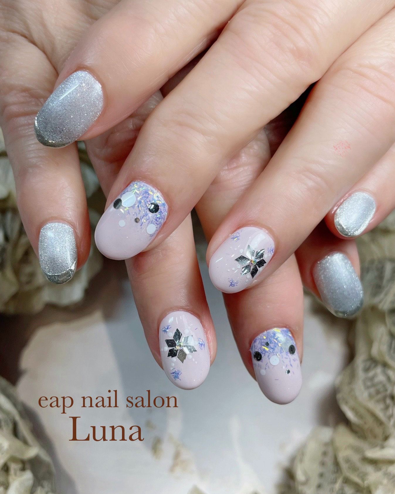 eapnailsalonLuna