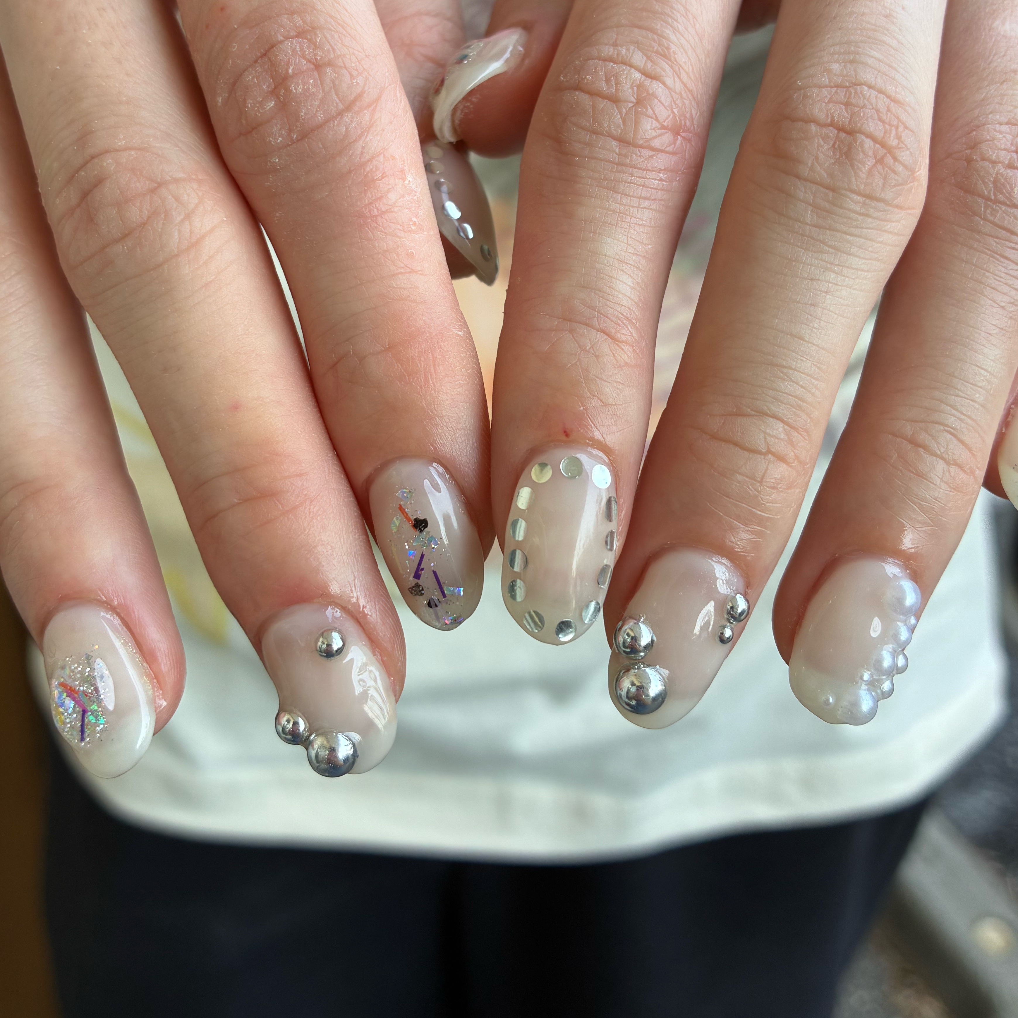 ulu_nail_haru