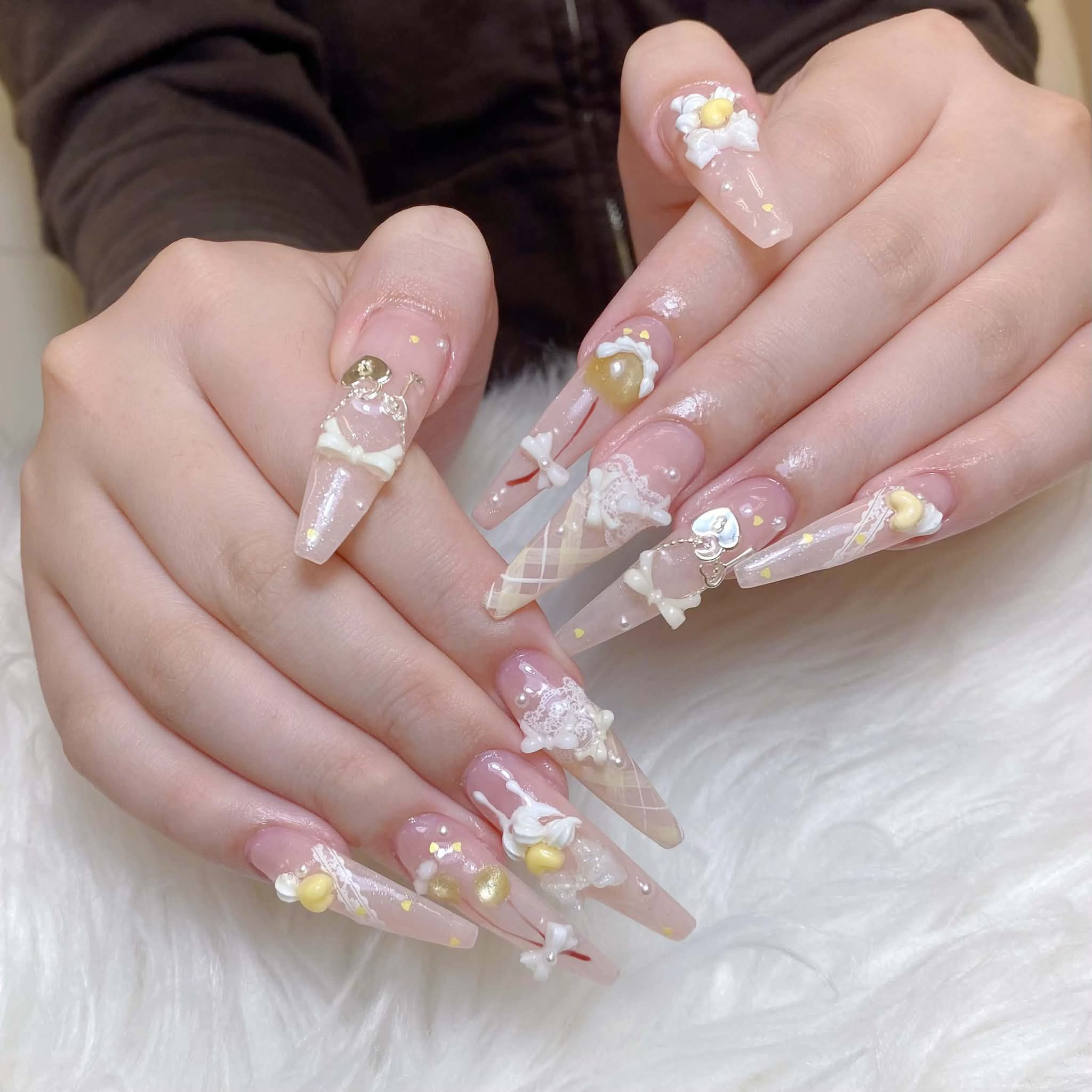 AnhNailSalon