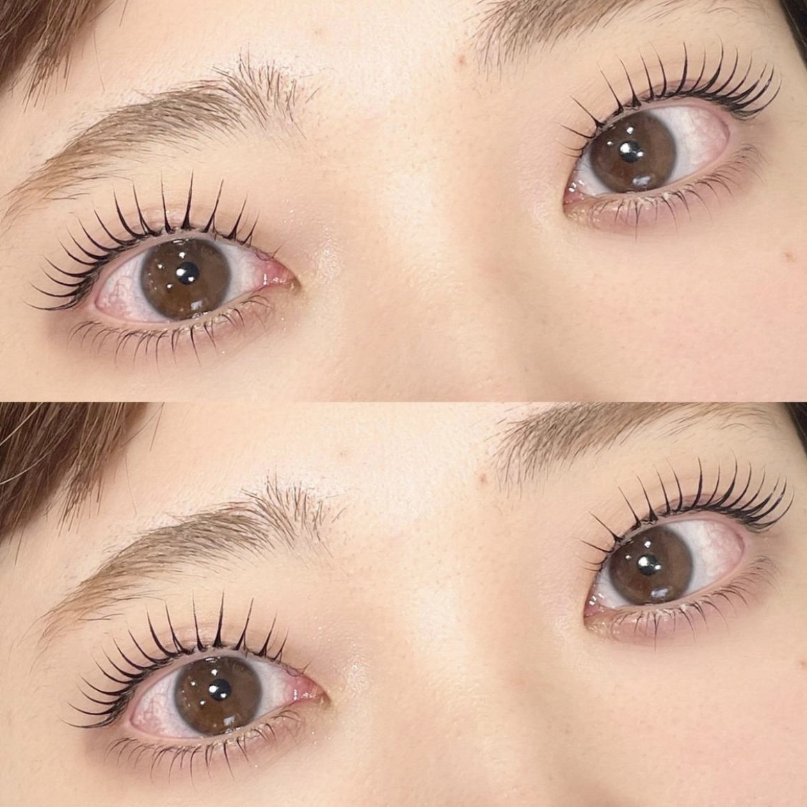 BLUEEYES_Ito