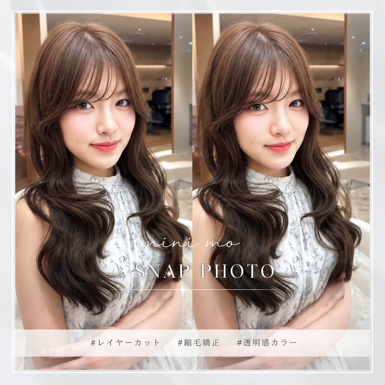 syuto_lond