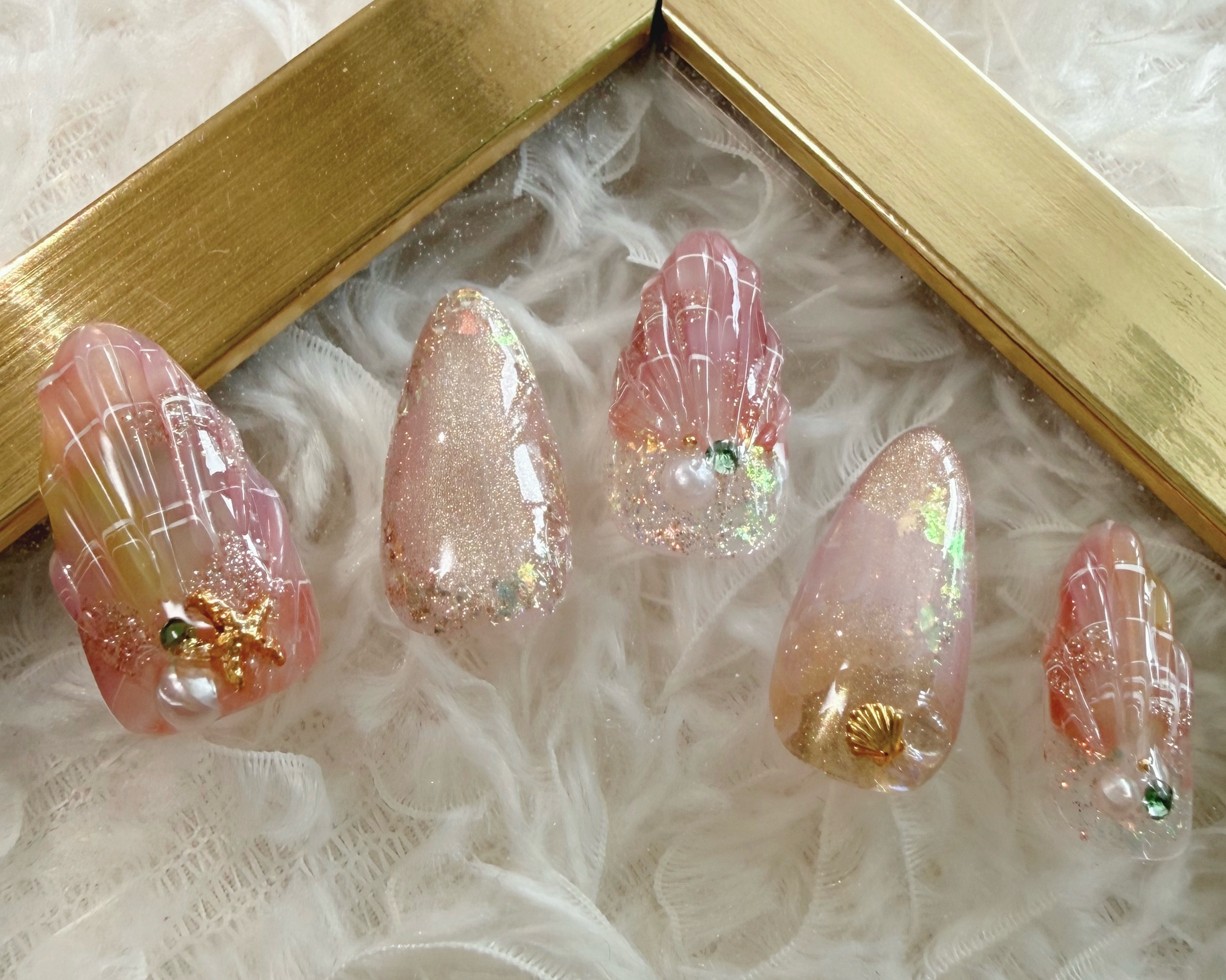 nail.mabelle