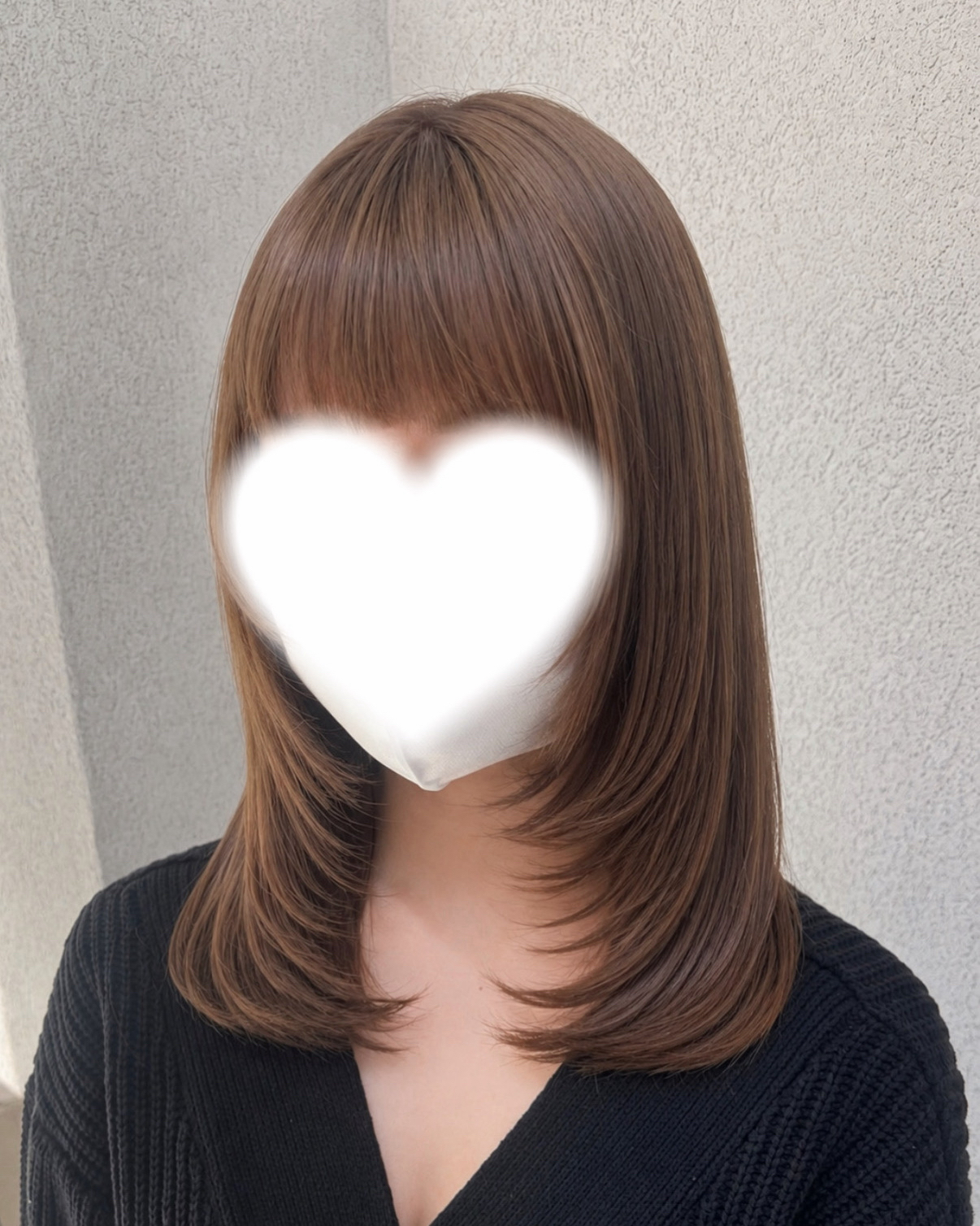 VIHTA.Aya