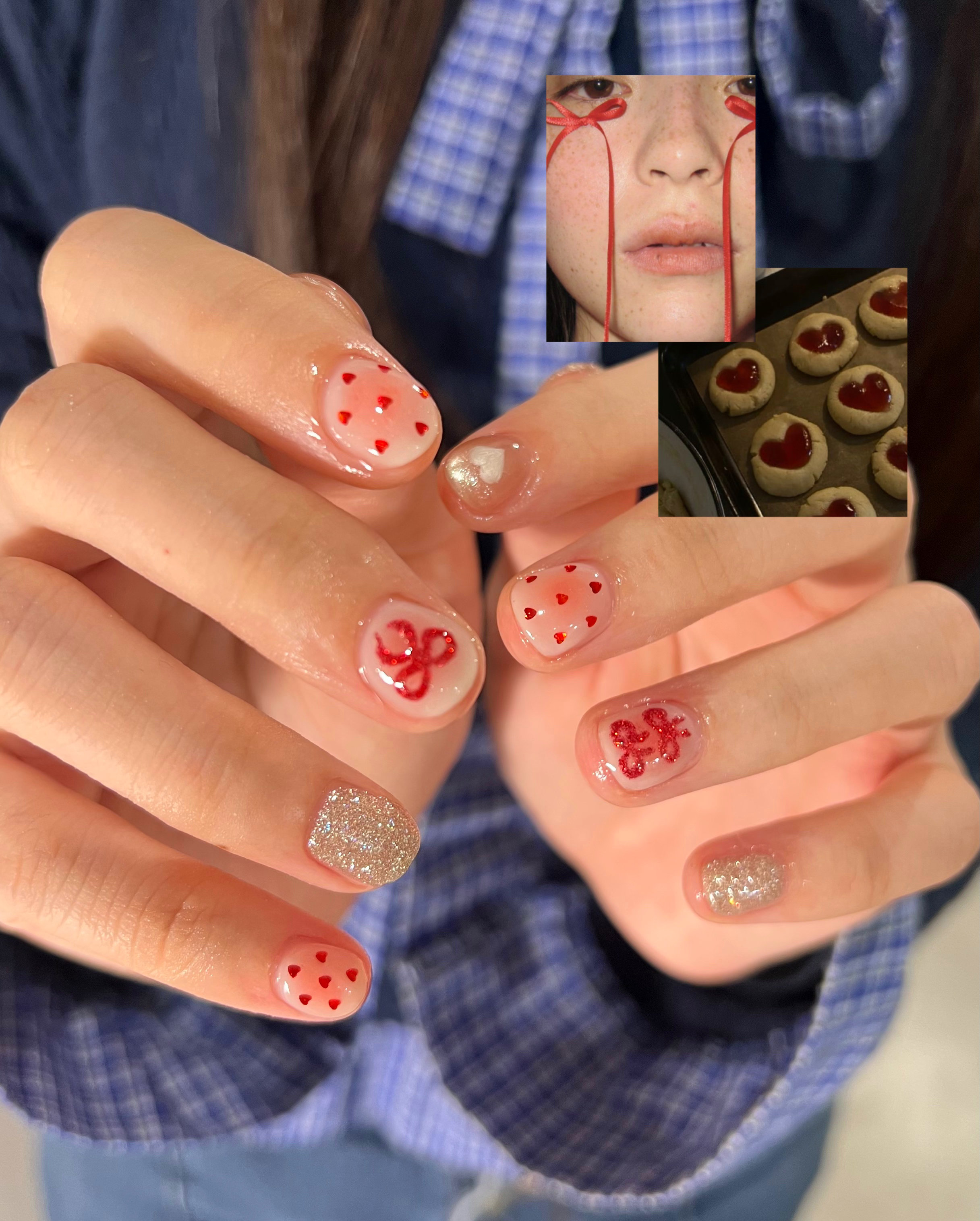 y__uinail