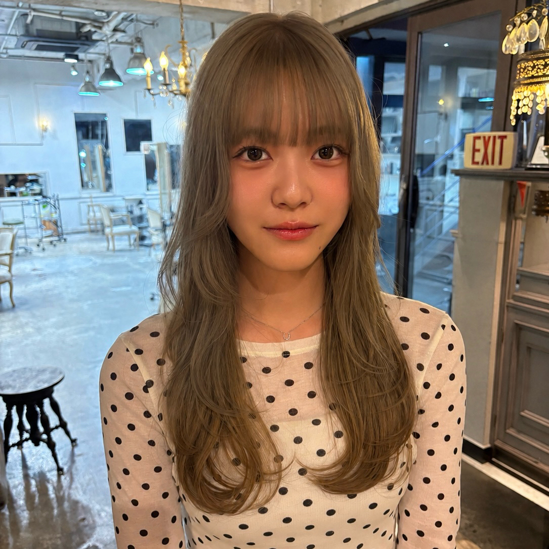 yuka_011210