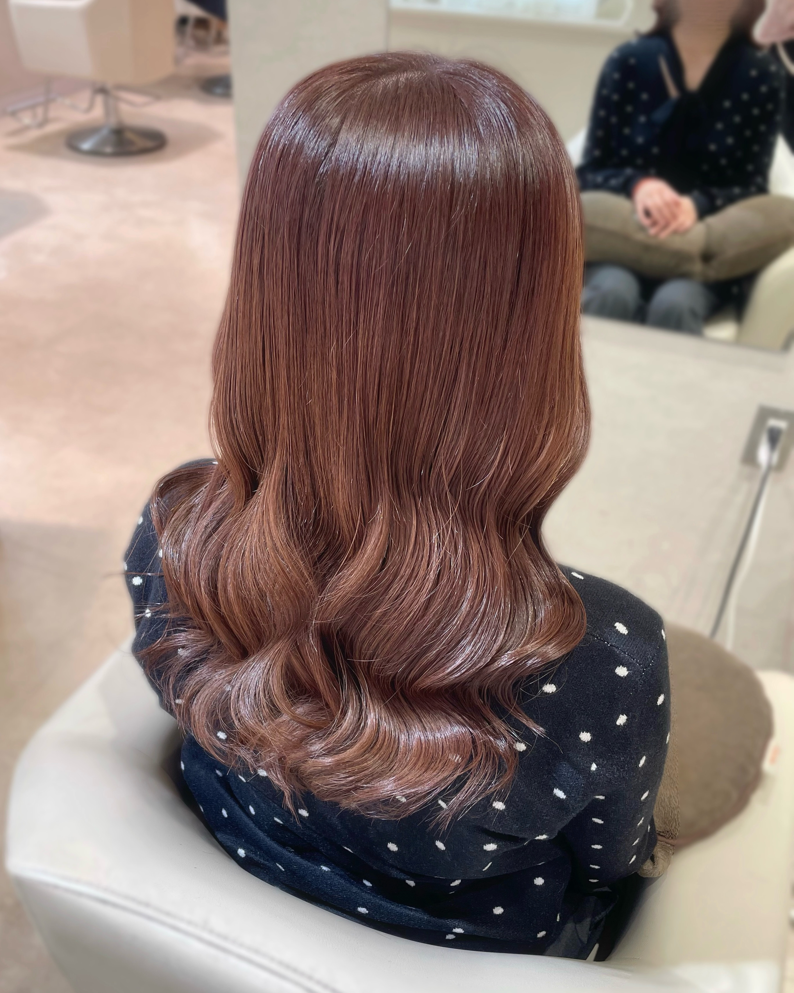 lablanche.ayumi