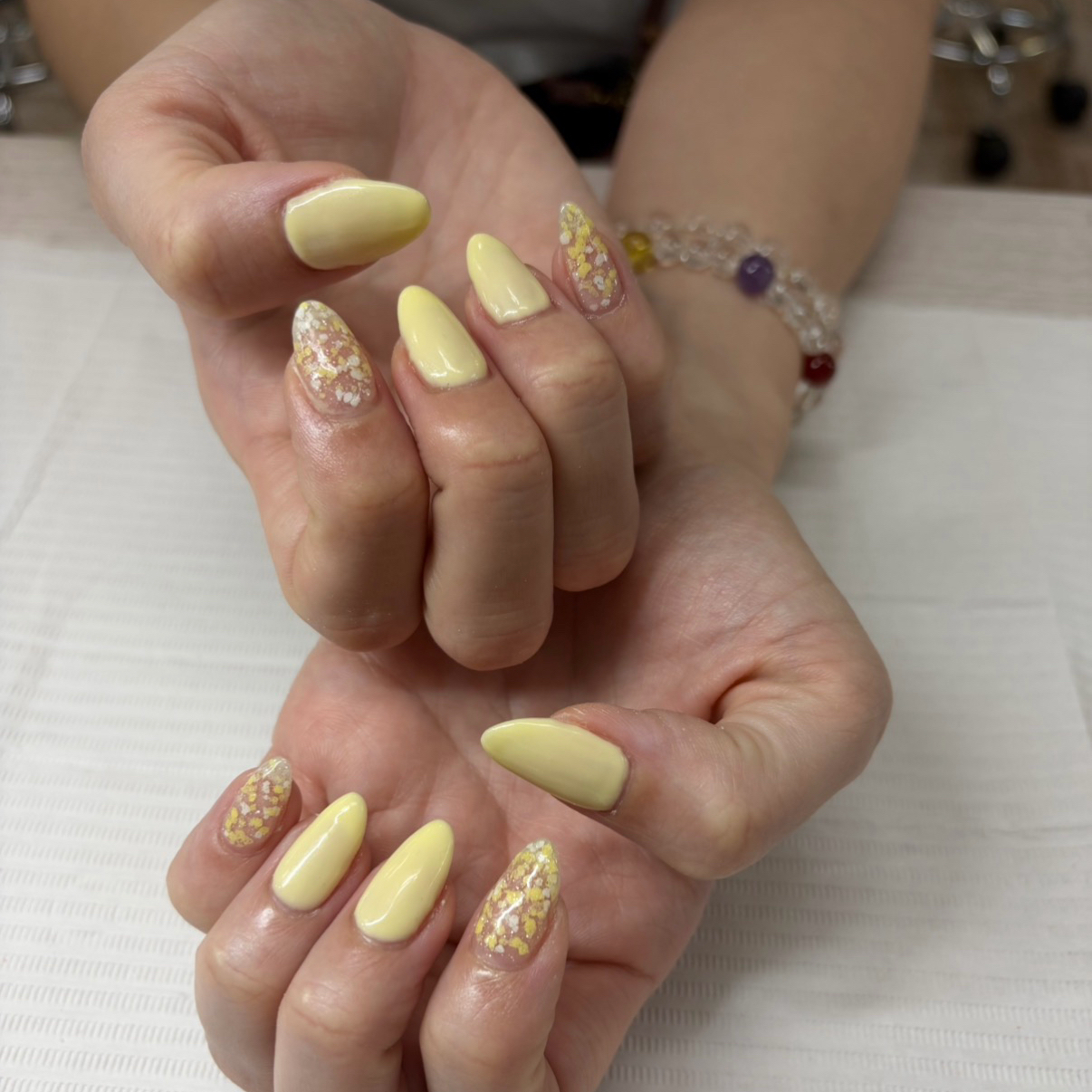 Kimika.t_trunail