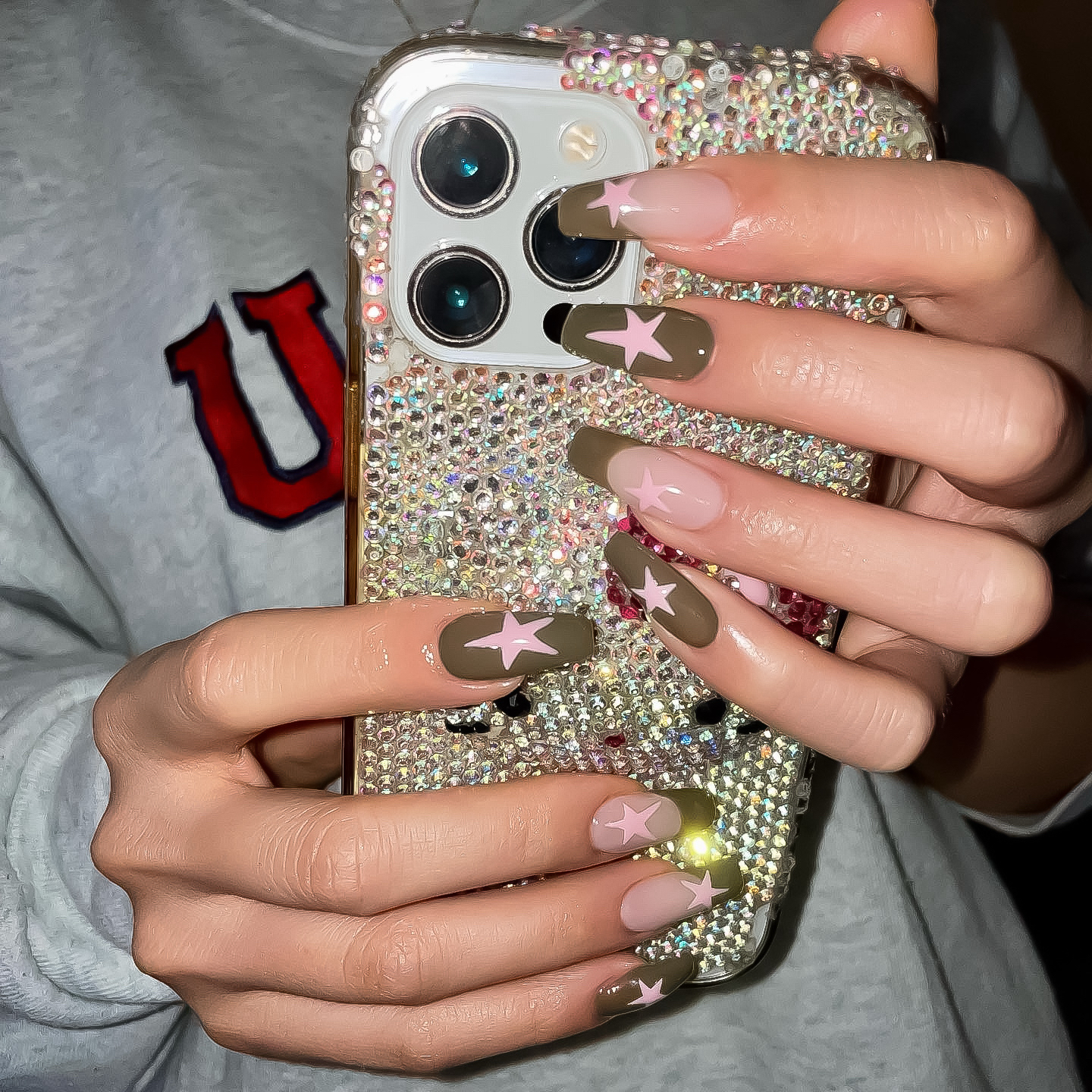 midory.nails